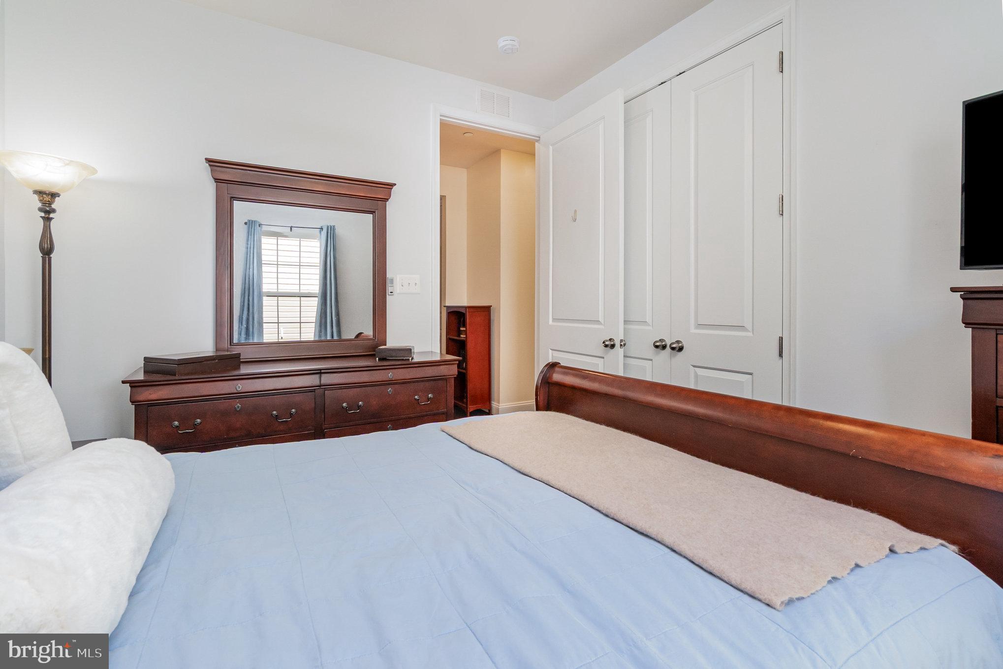 BULLE ROCK - Residential