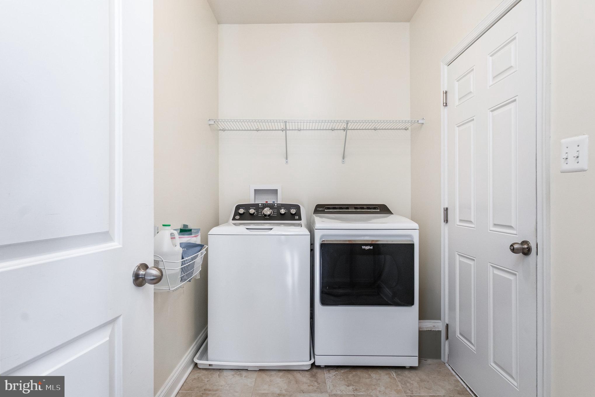 BULLE ROCK - Residential