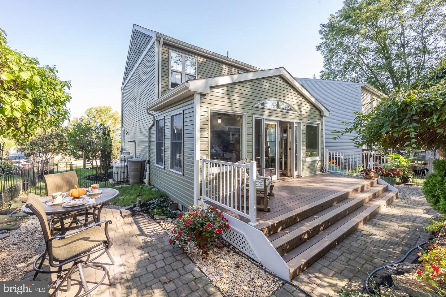 SUMMIT RIDGE - Residential