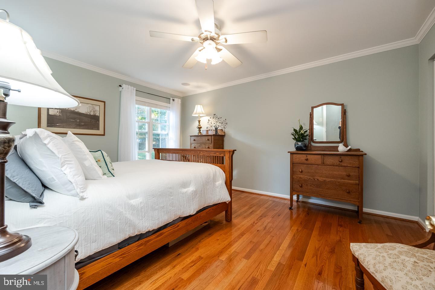 SUMMIT RIDGE - Residential