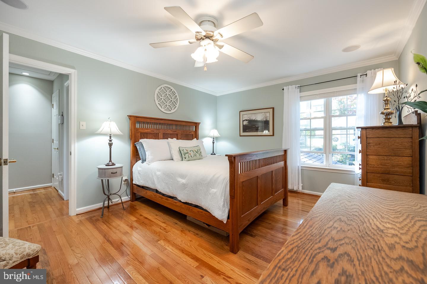 SUMMIT RIDGE - Residential