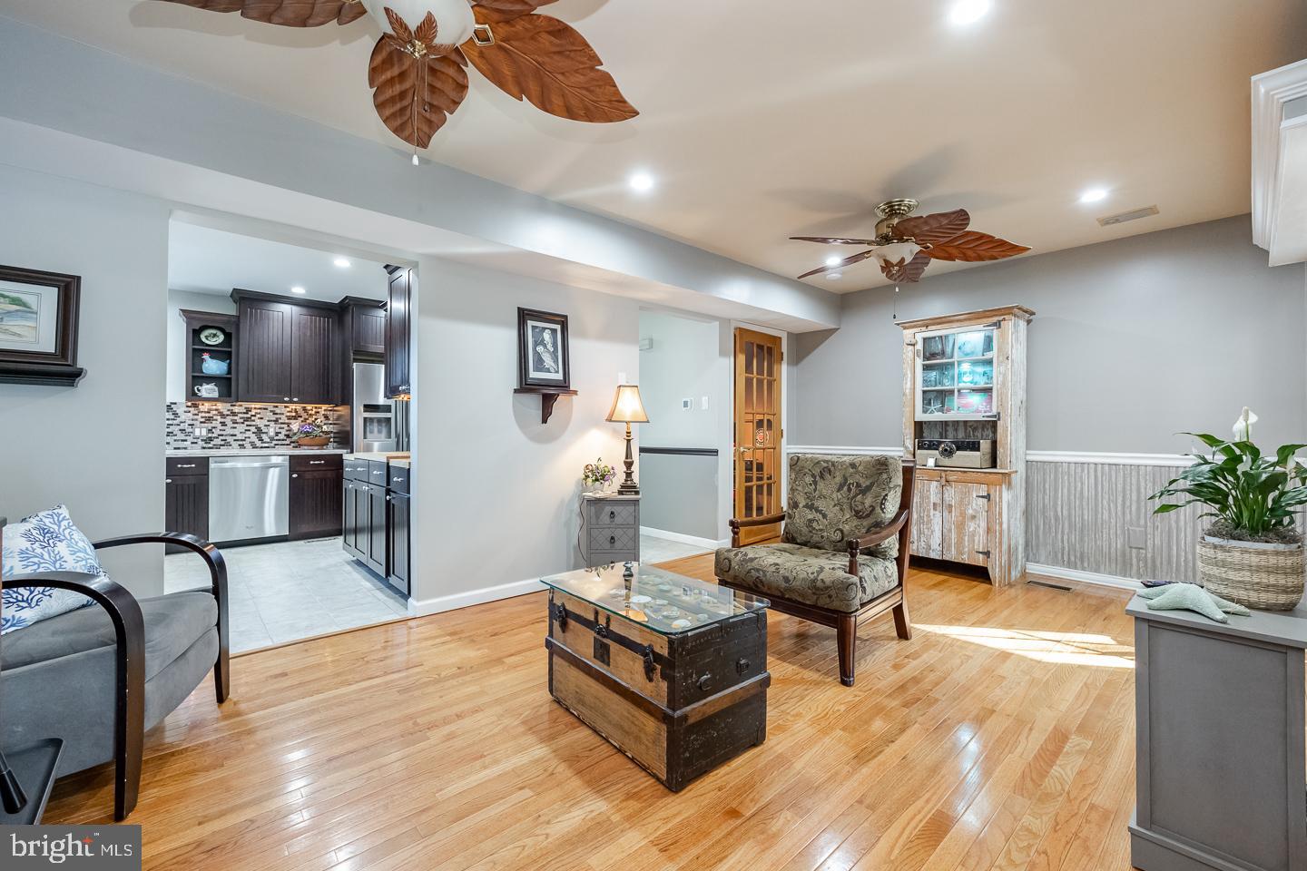 SUMMIT RIDGE - Residential