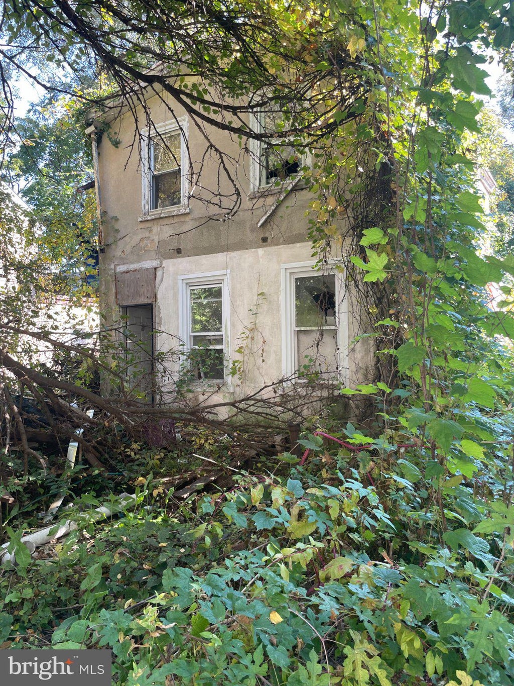 Photo of 300 E Bringhurst Street, PHILADELPHIA, PA 19144 (MLS # PAPH2685036)