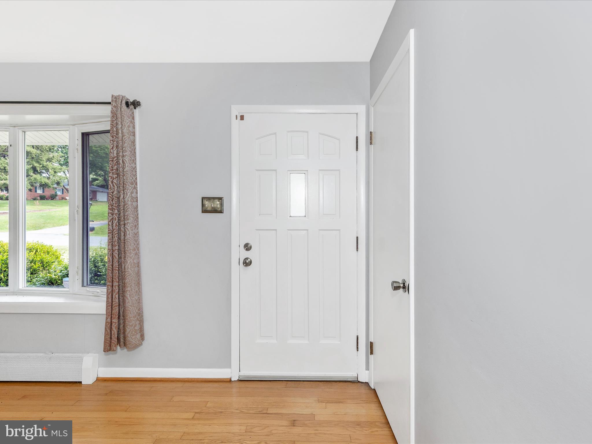 22128 PIKESIDE DRIVE