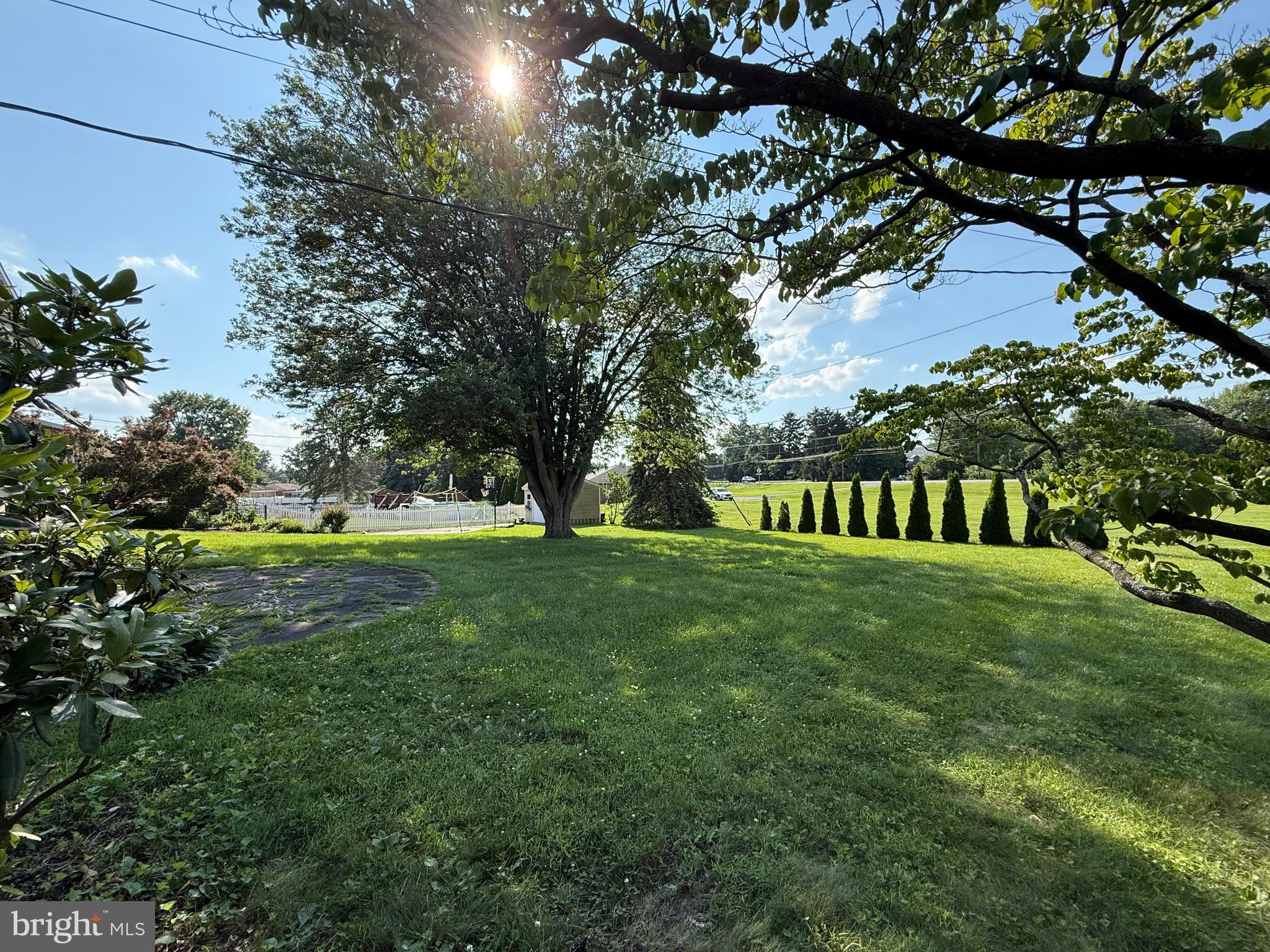 22128 PIKESIDE DRIVE
