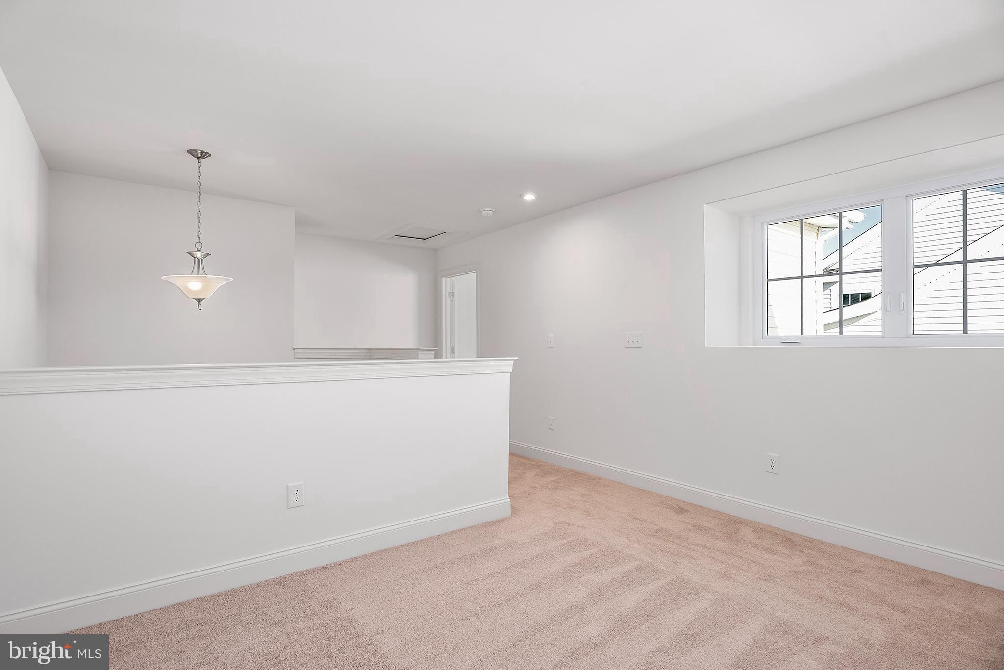 TRADITIONS AT WHITEHALL - Residential