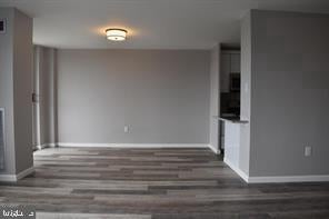 1840 FRONTAGE ROAD 1807 7 W 1807