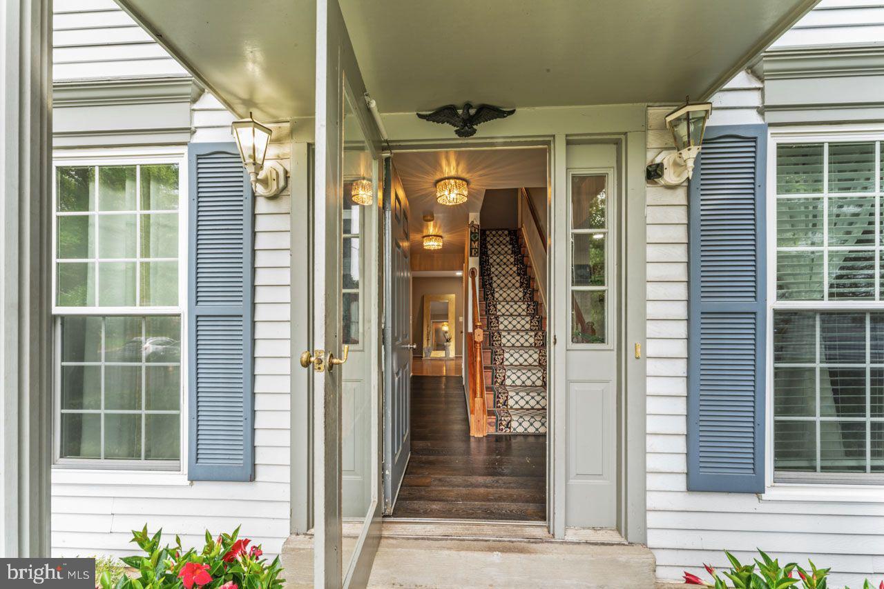 10103 WIMBLEDON COURT