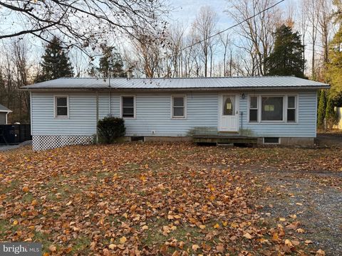 2257 S FORGE ROAD PALMYRA PA 17078