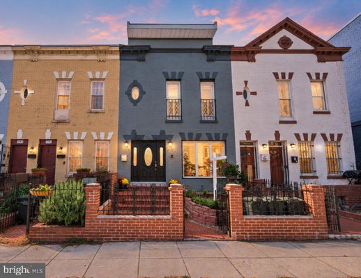 1020 6TH ST NE, WASHINGTON, DC 20002 - Image 2bd9d0298f6450da287575d2b3f0c8fb/865294006