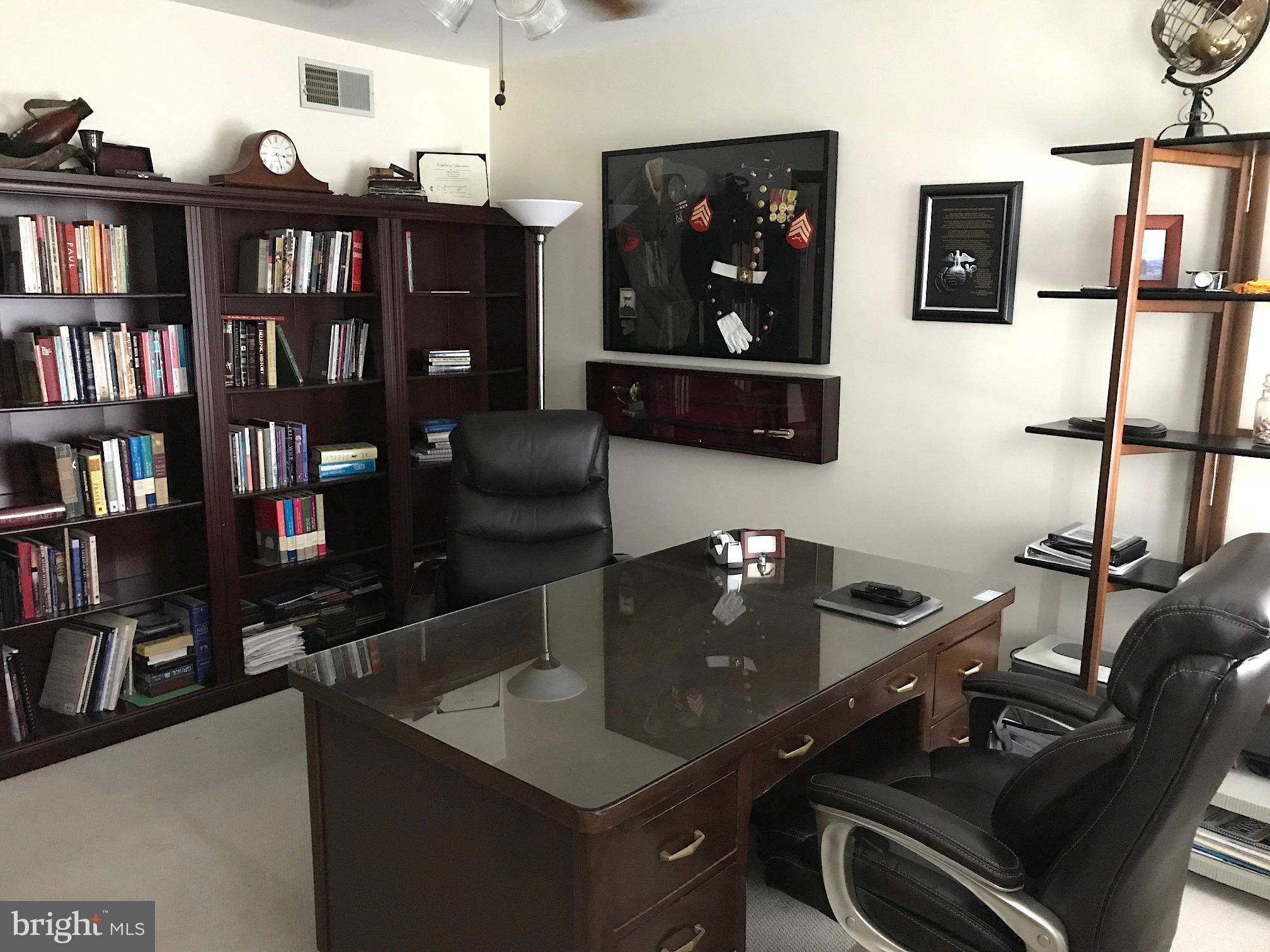 LAUREL HILLS - Residential