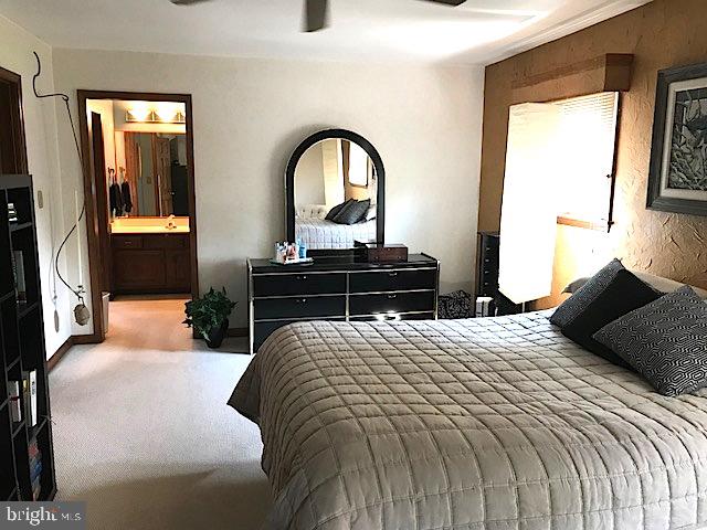 LAUREL HILLS - Residential