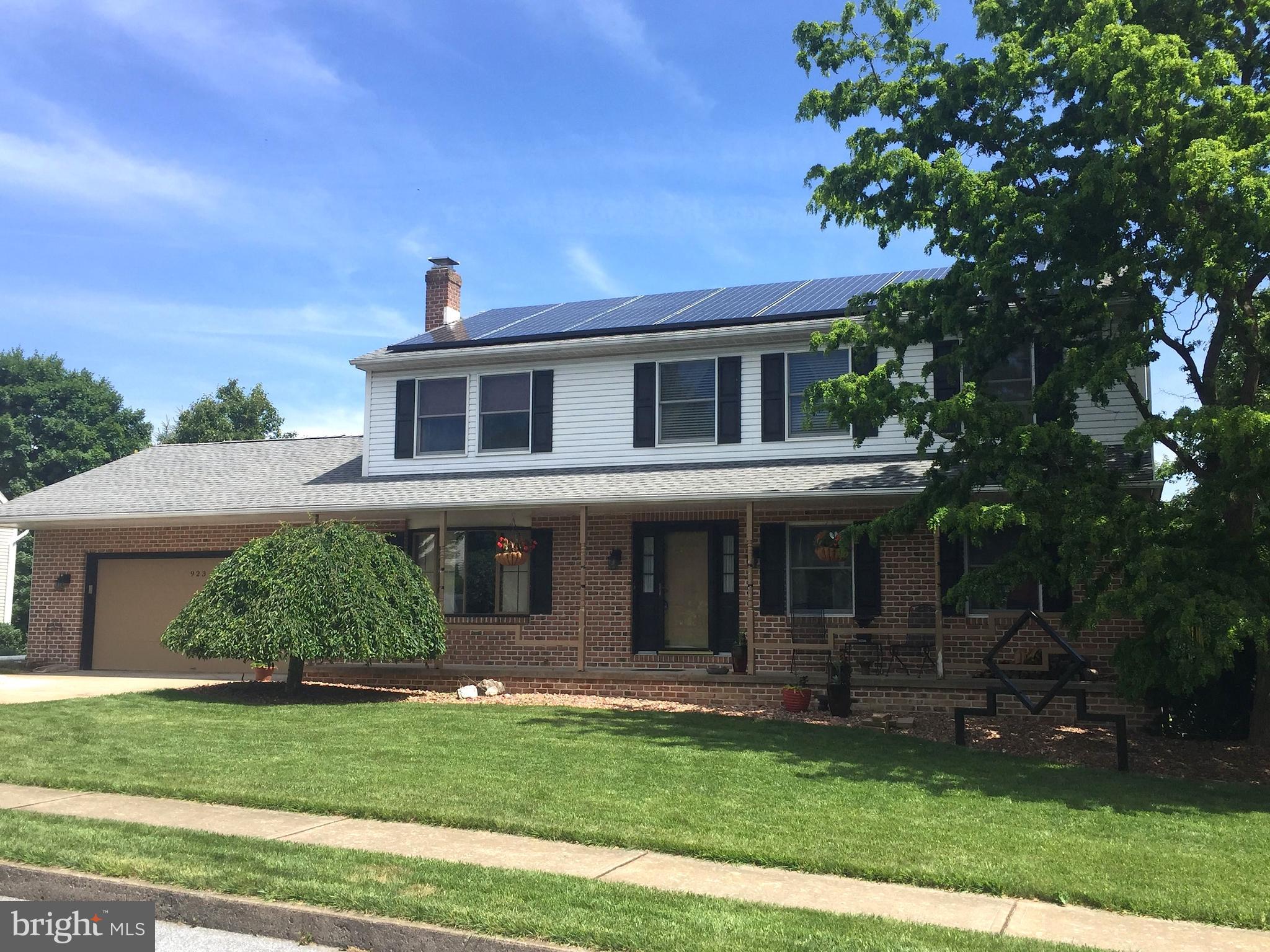 LAUREL HILLS - Residential
