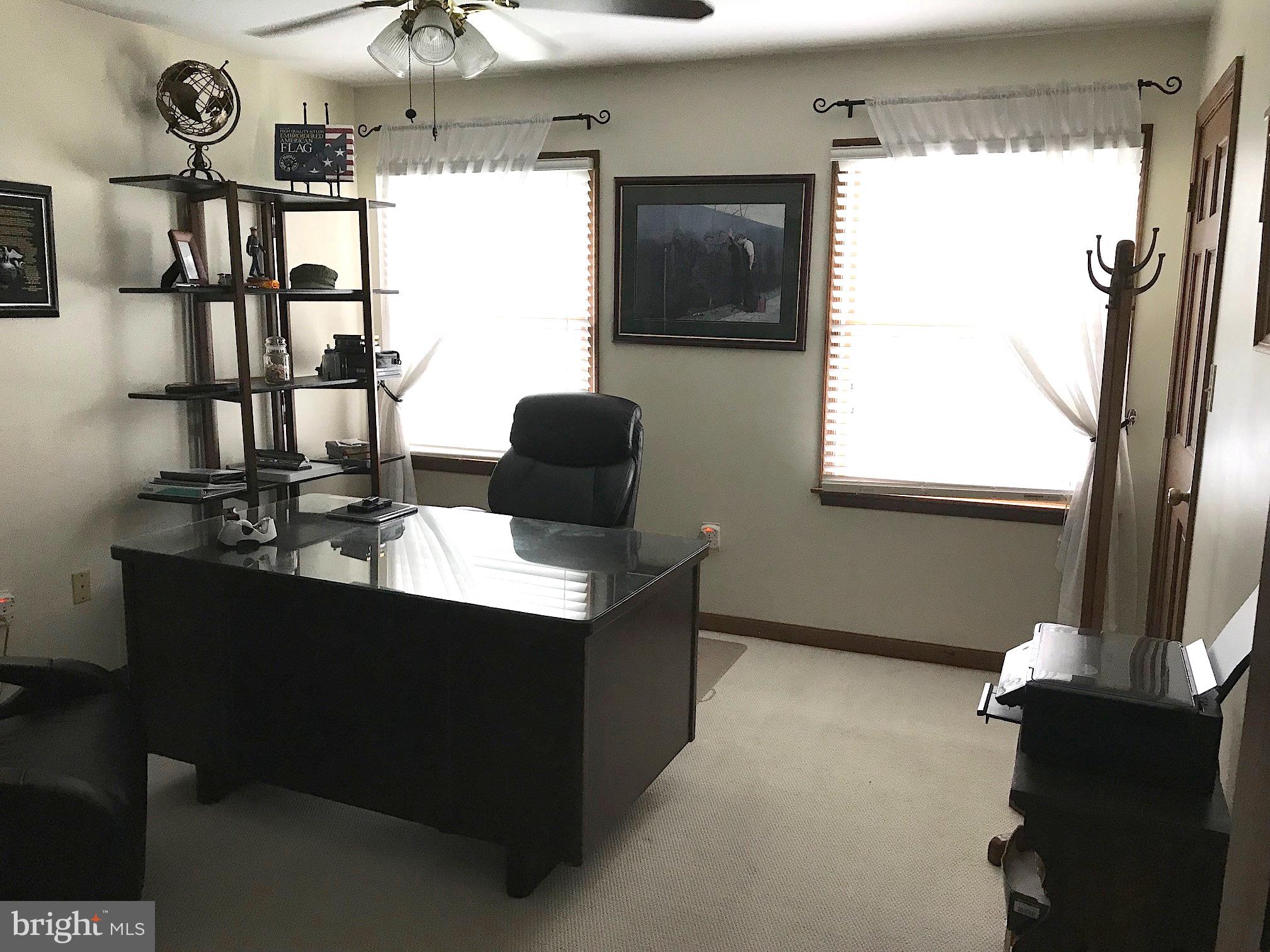 LAUREL HILLS - Residential