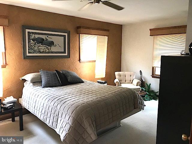 LAUREL HILLS - Residential