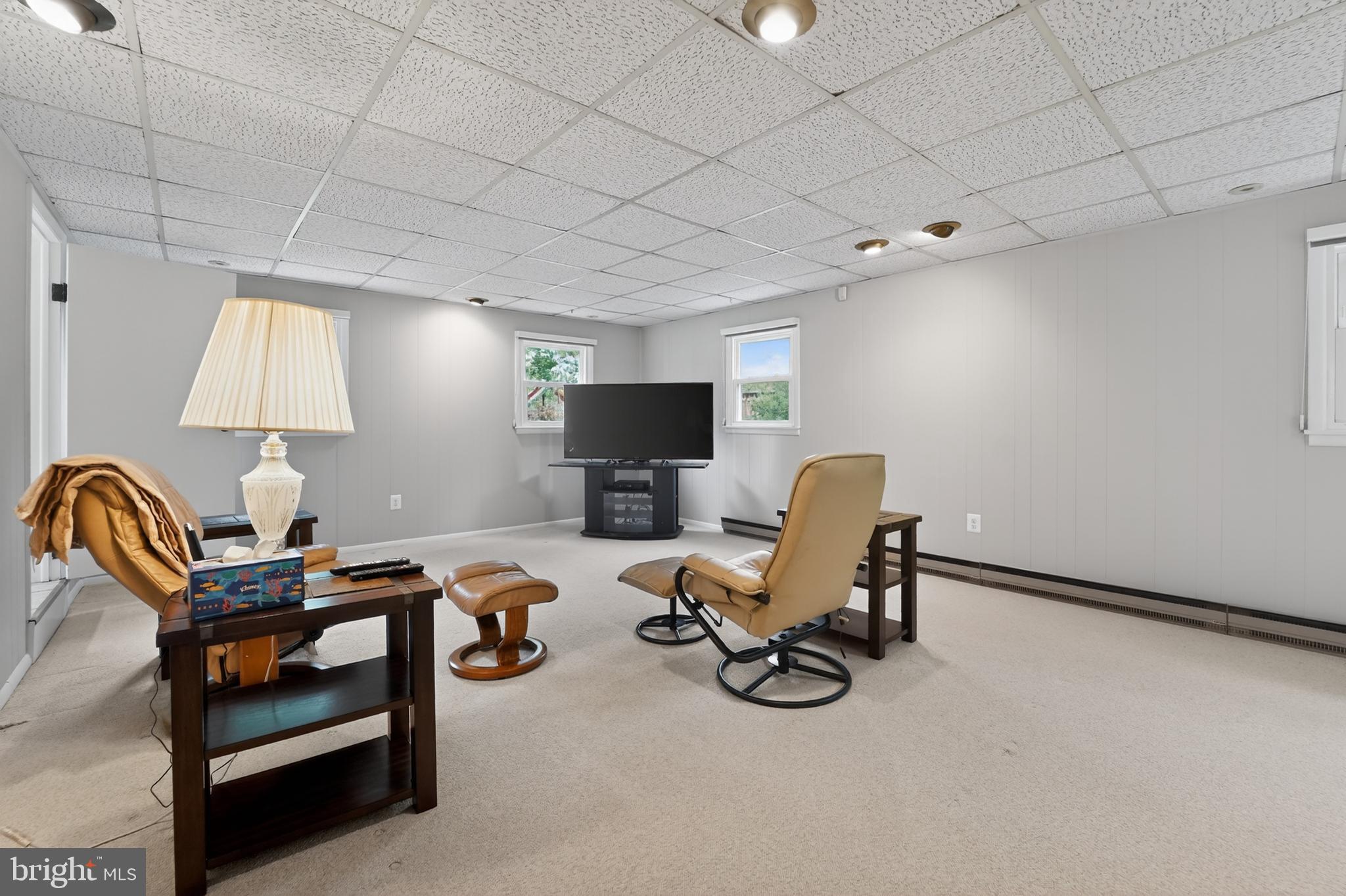 OAK FOREST - Residential