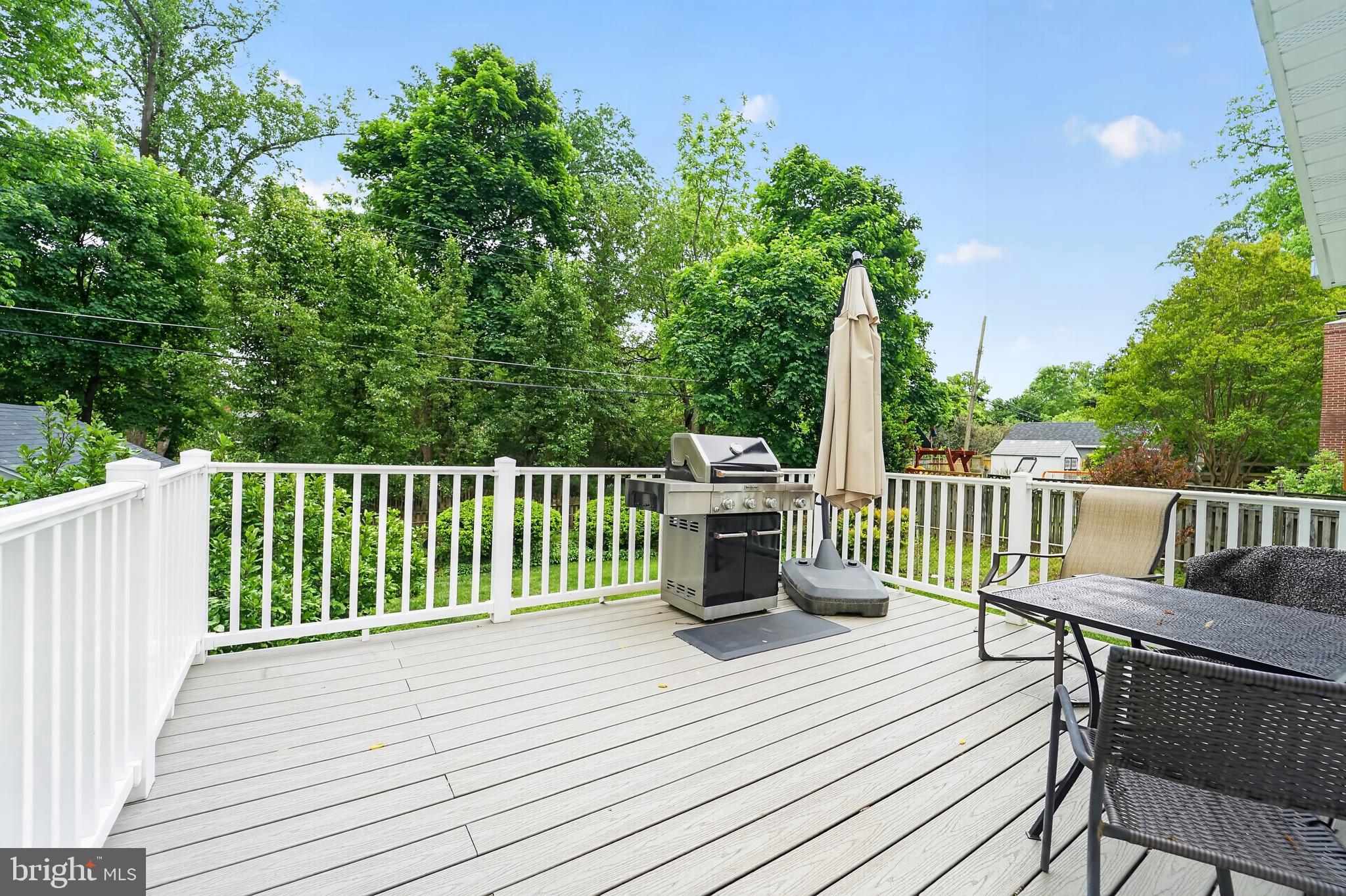 OAK FOREST - Residential