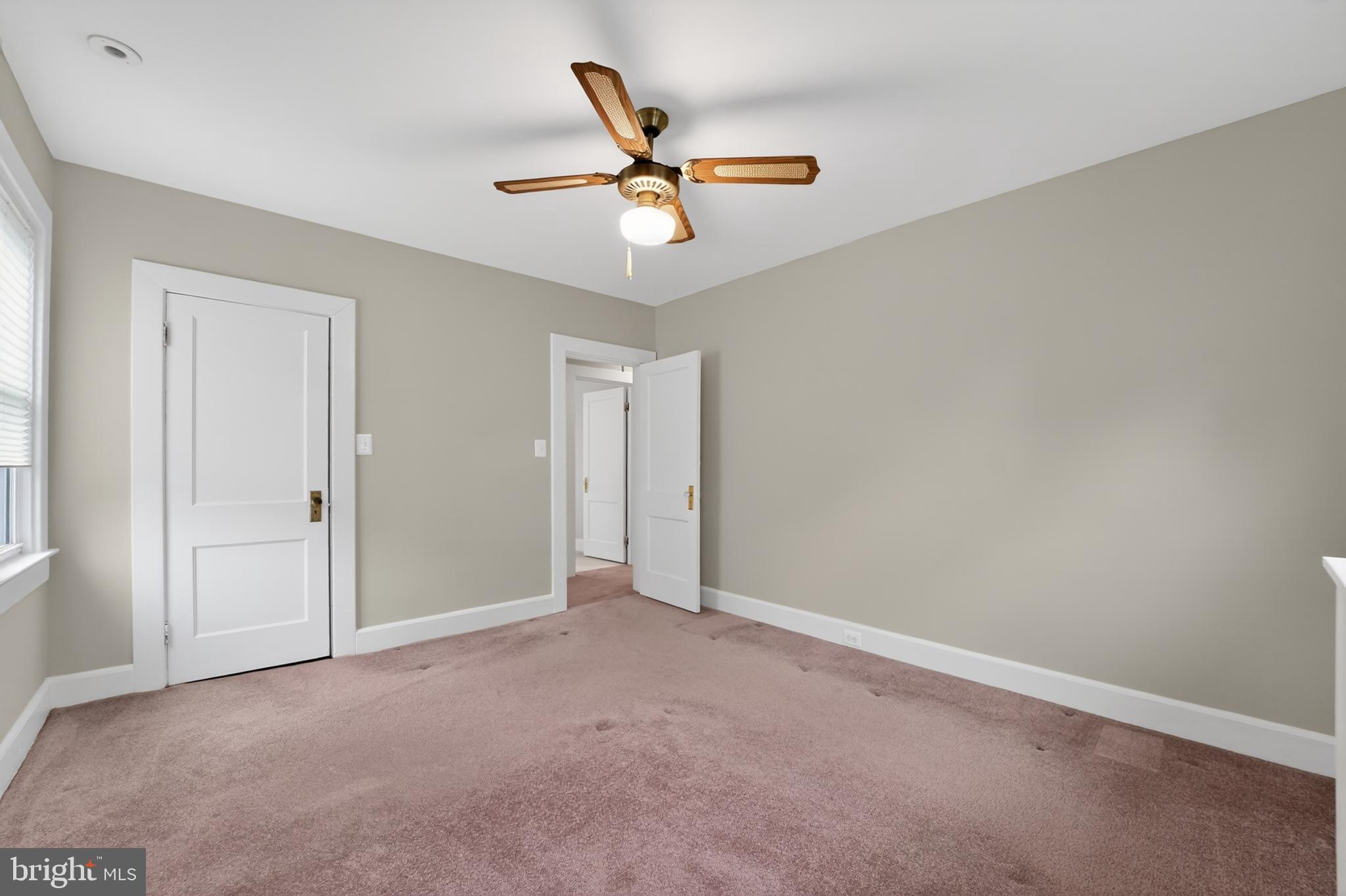 OAK FOREST - Residential