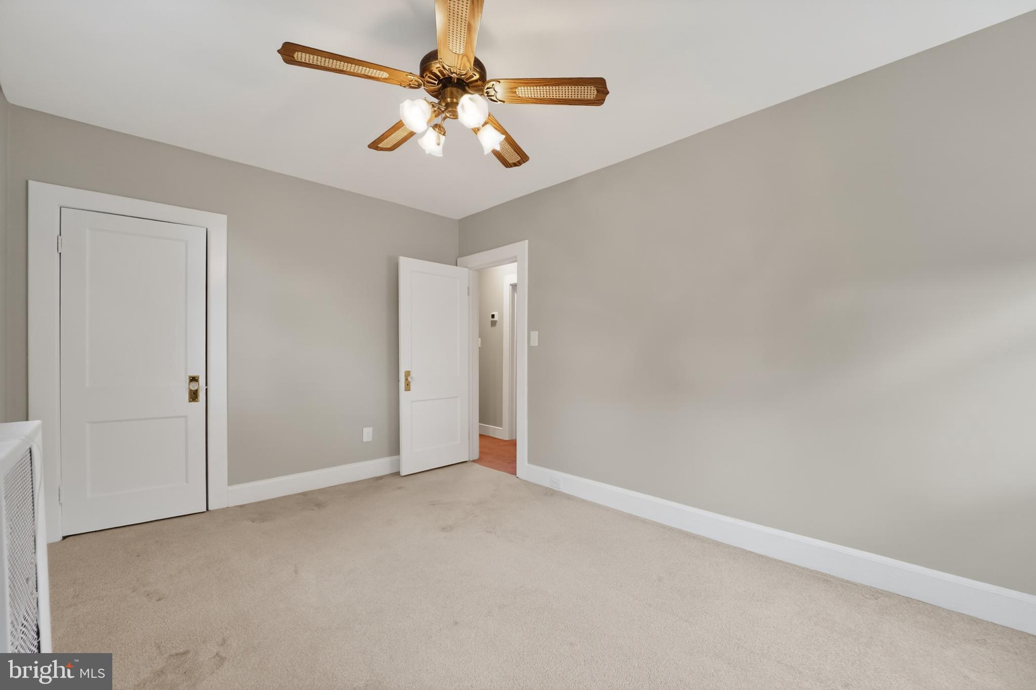 OAK FOREST - Residential