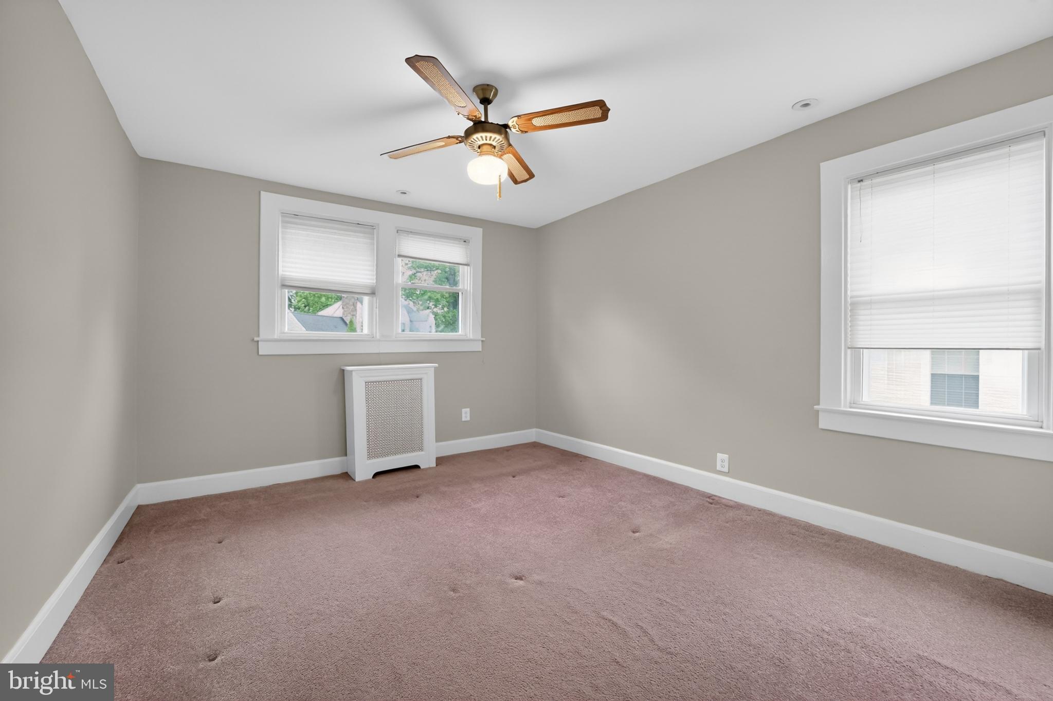 OAK FOREST - Residential