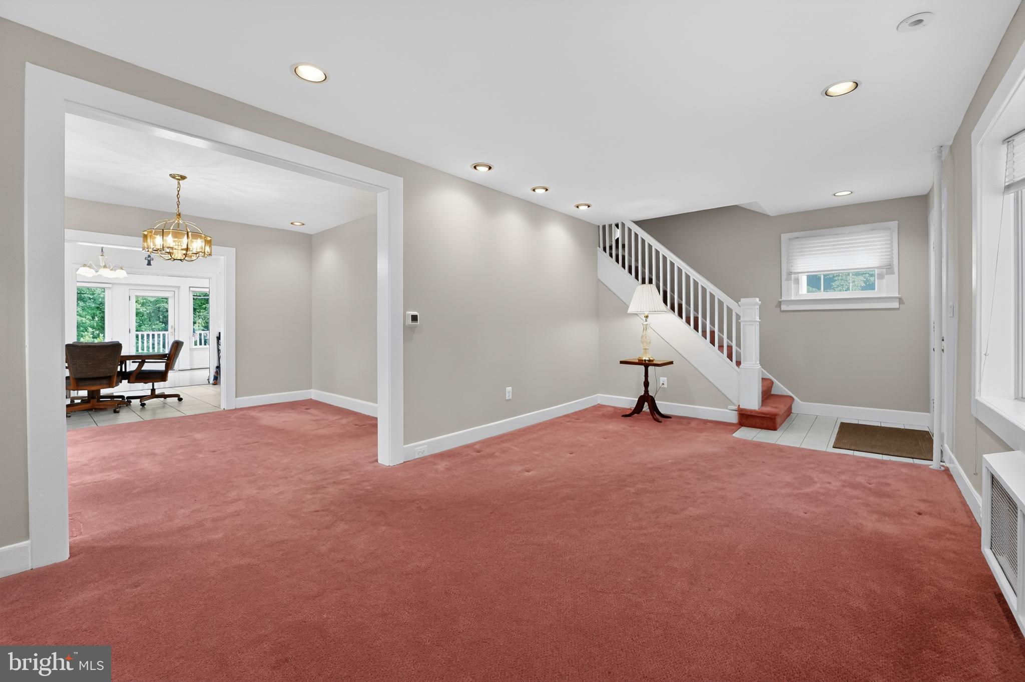 OAK FOREST - Residential