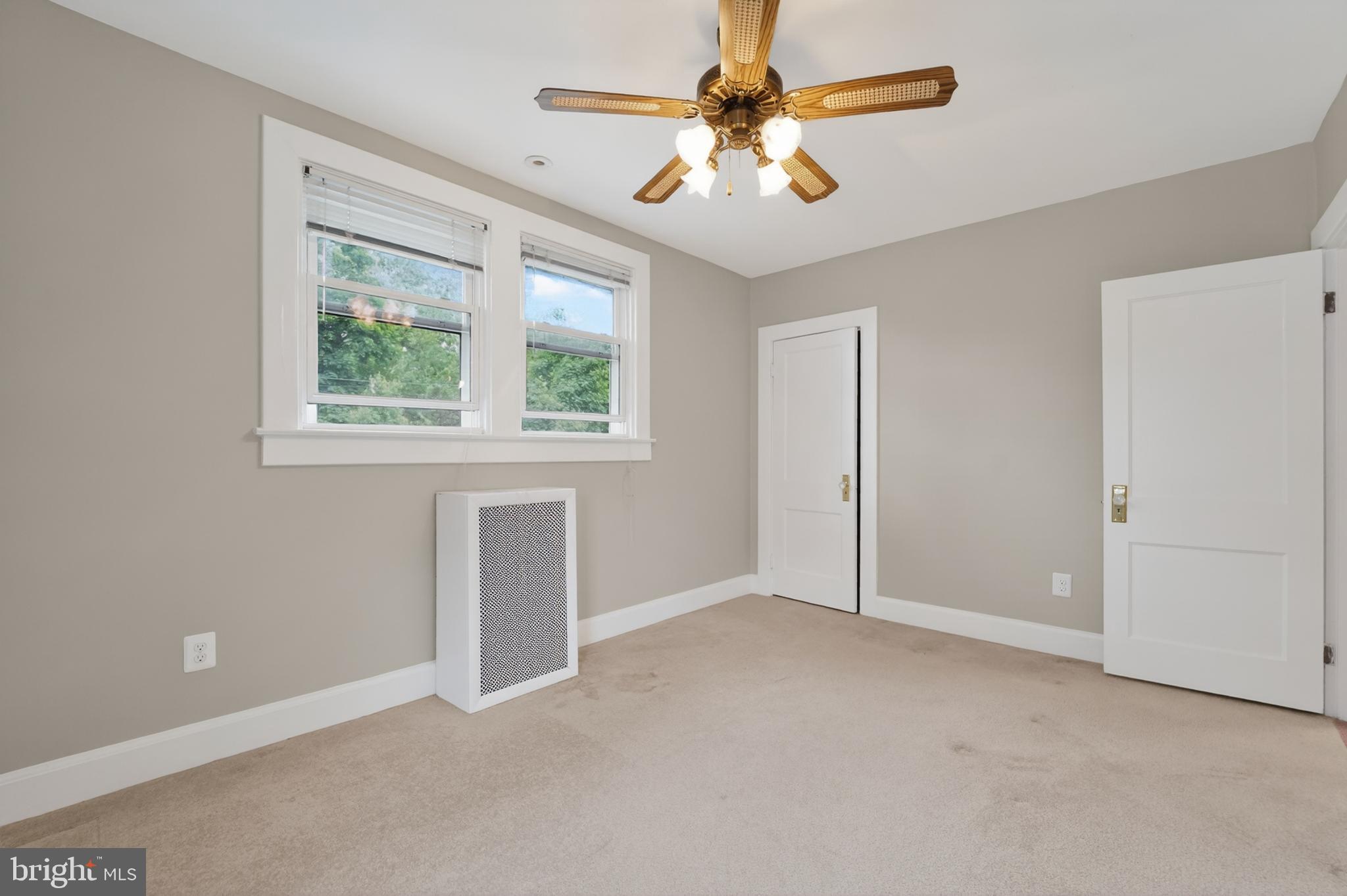 OAK FOREST - Residential