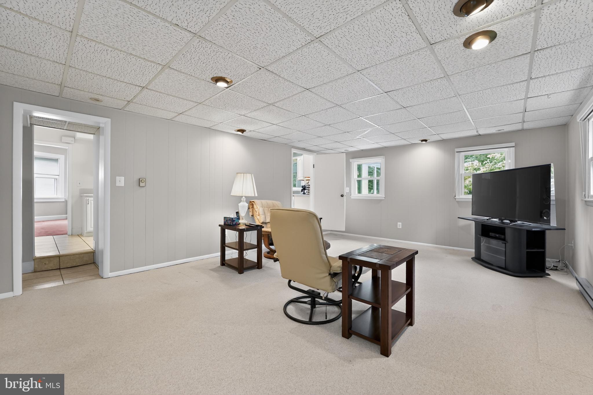 OAK FOREST - Residential