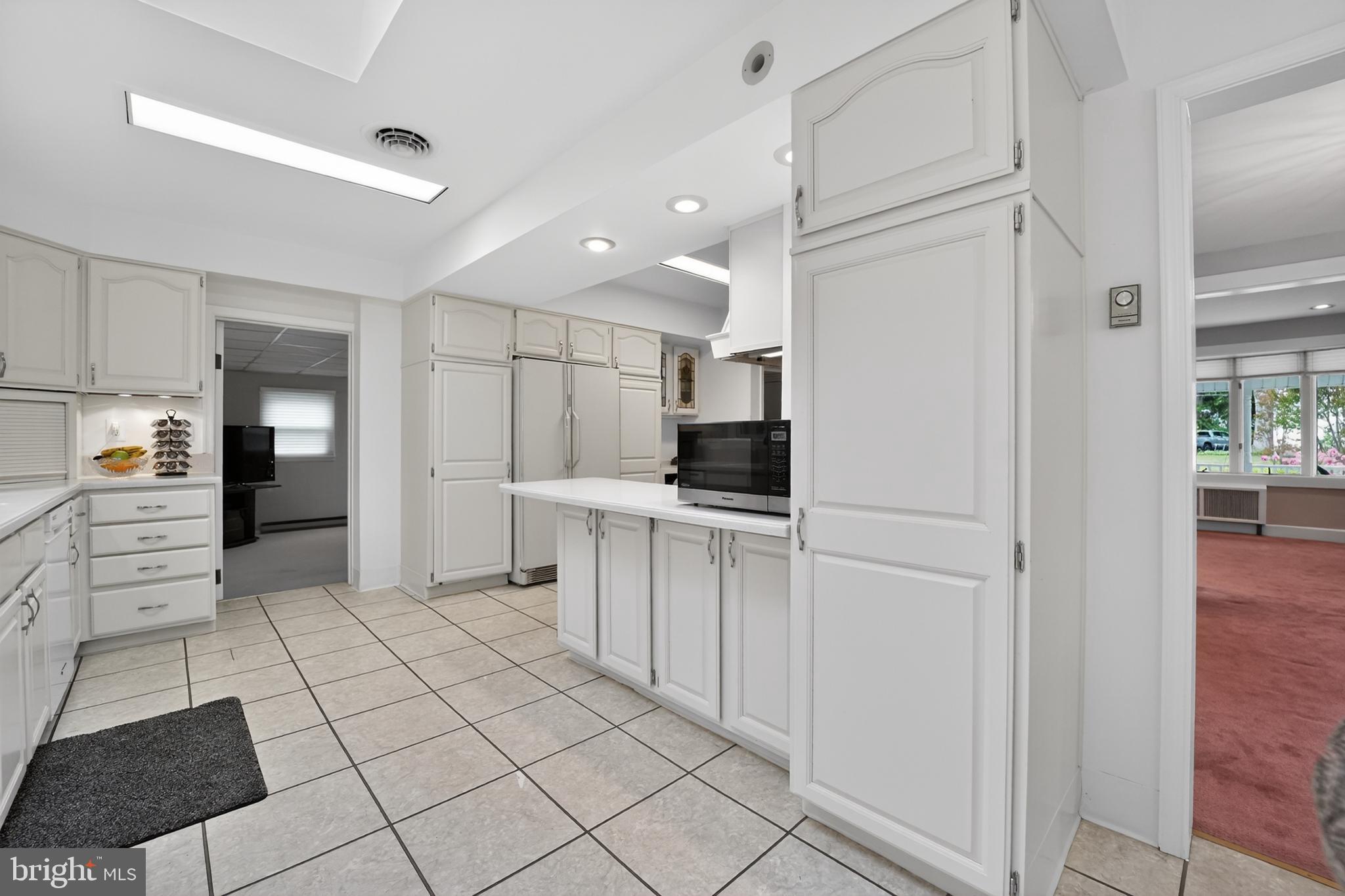 OAK FOREST - Residential