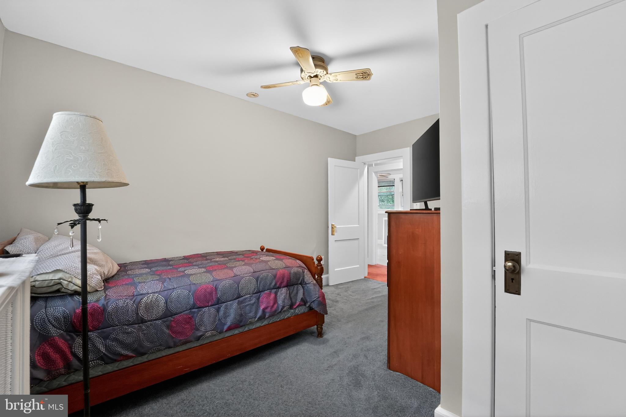 OAK FOREST - Residential
