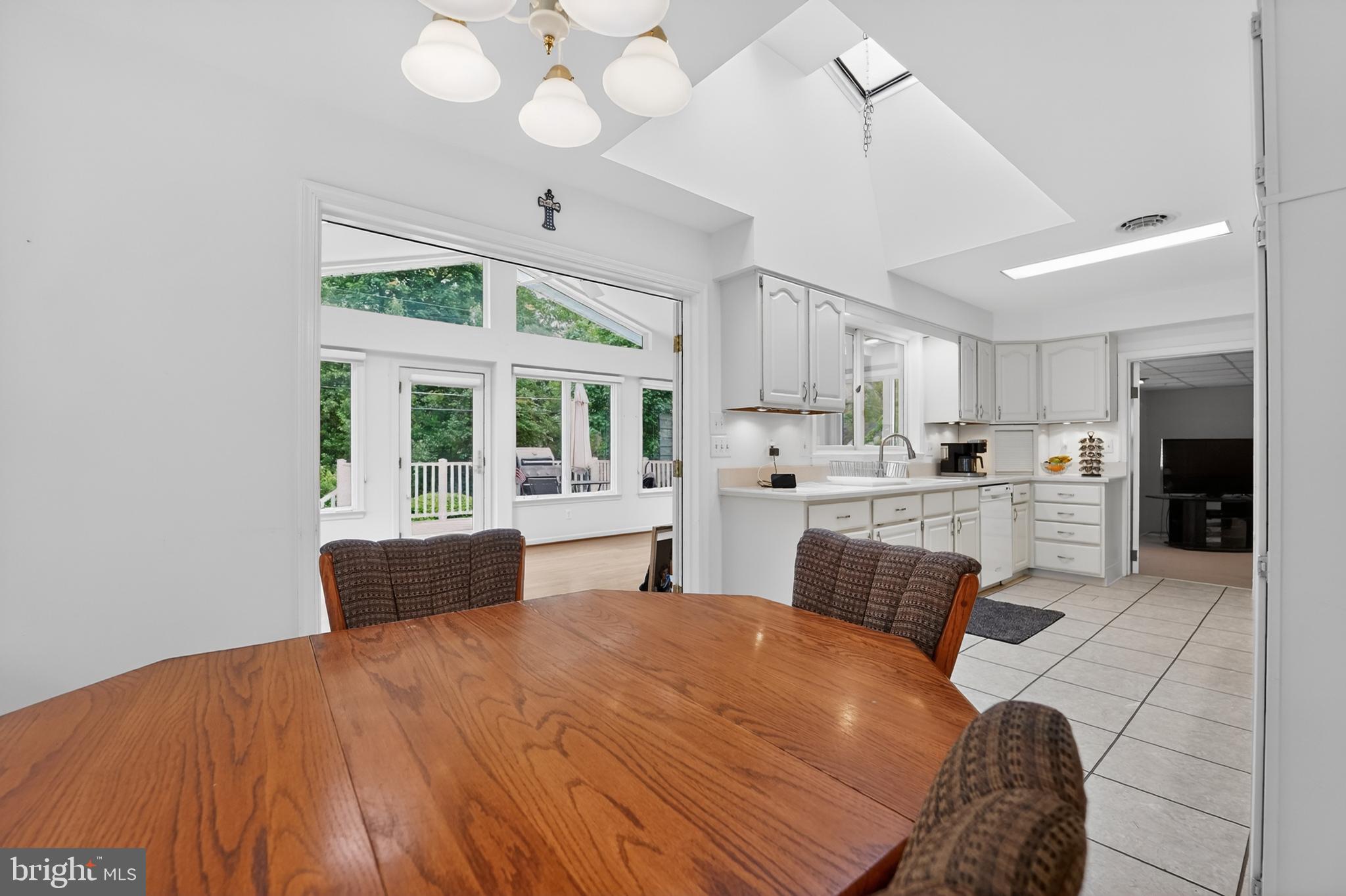 OAK FOREST - Residential