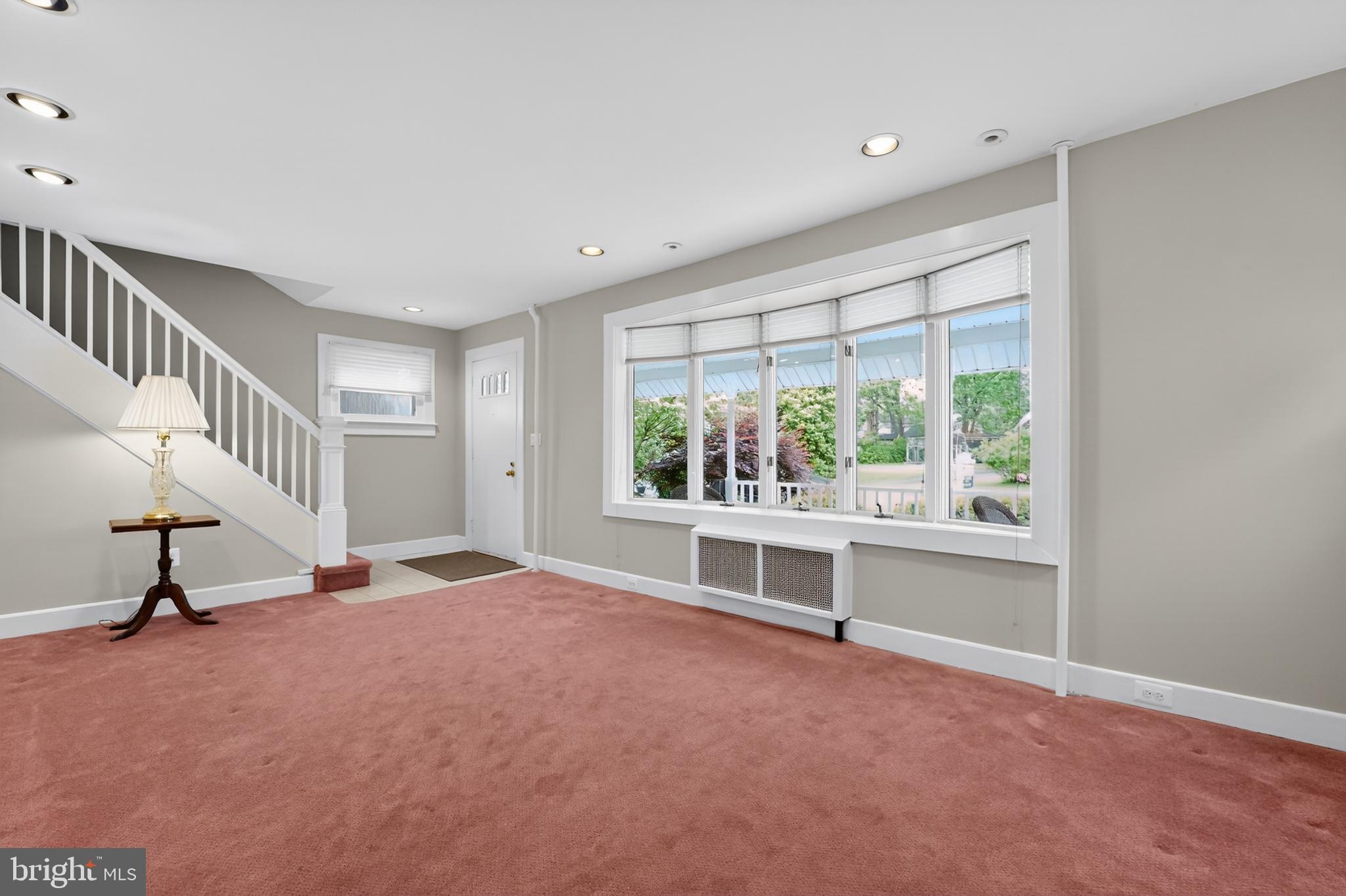 OAK FOREST - Residential