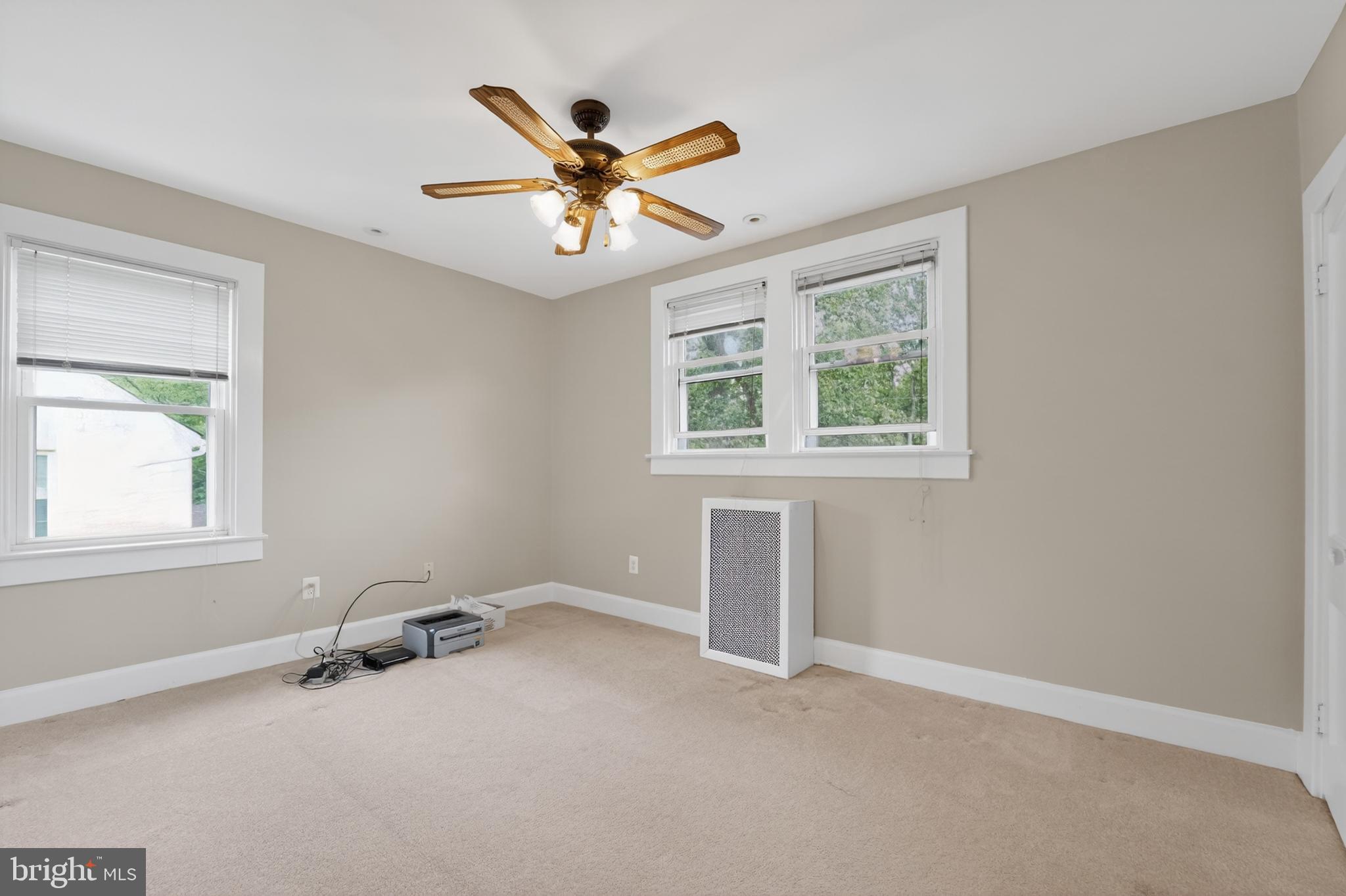 OAK FOREST - Residential