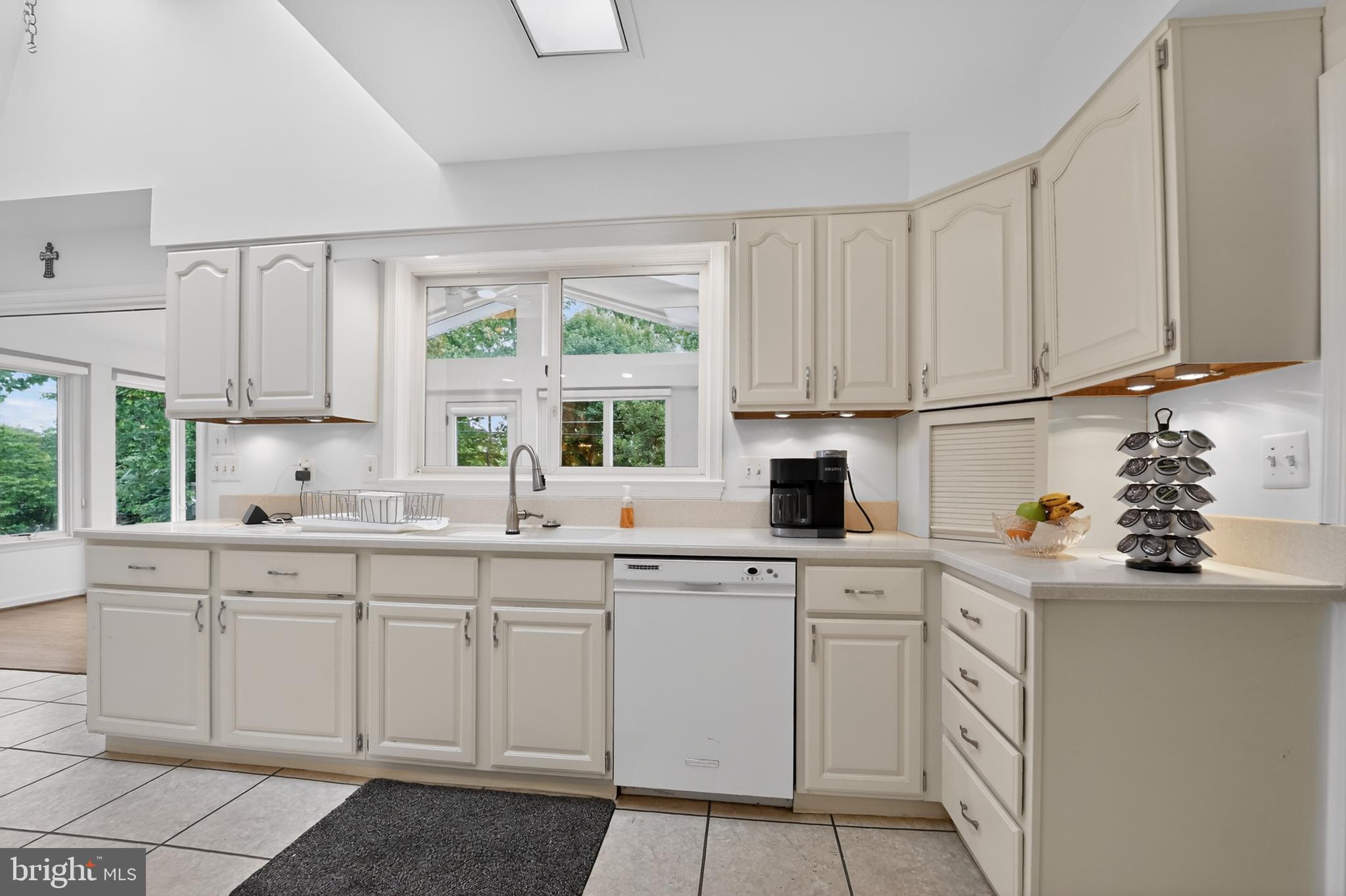 OAK FOREST - Residential