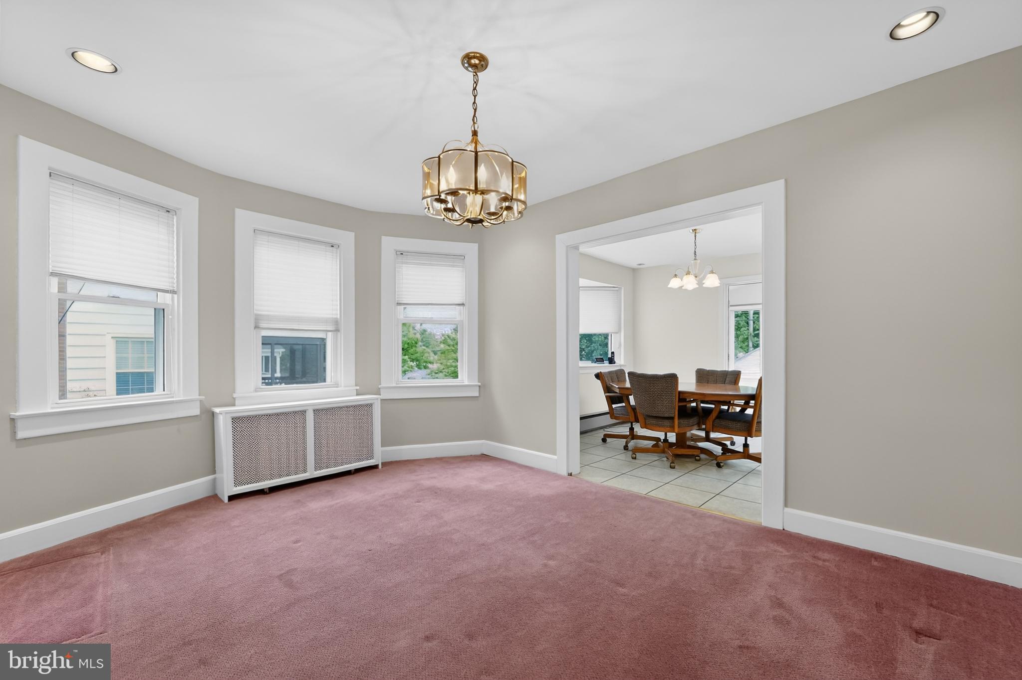 OAK FOREST - Residential