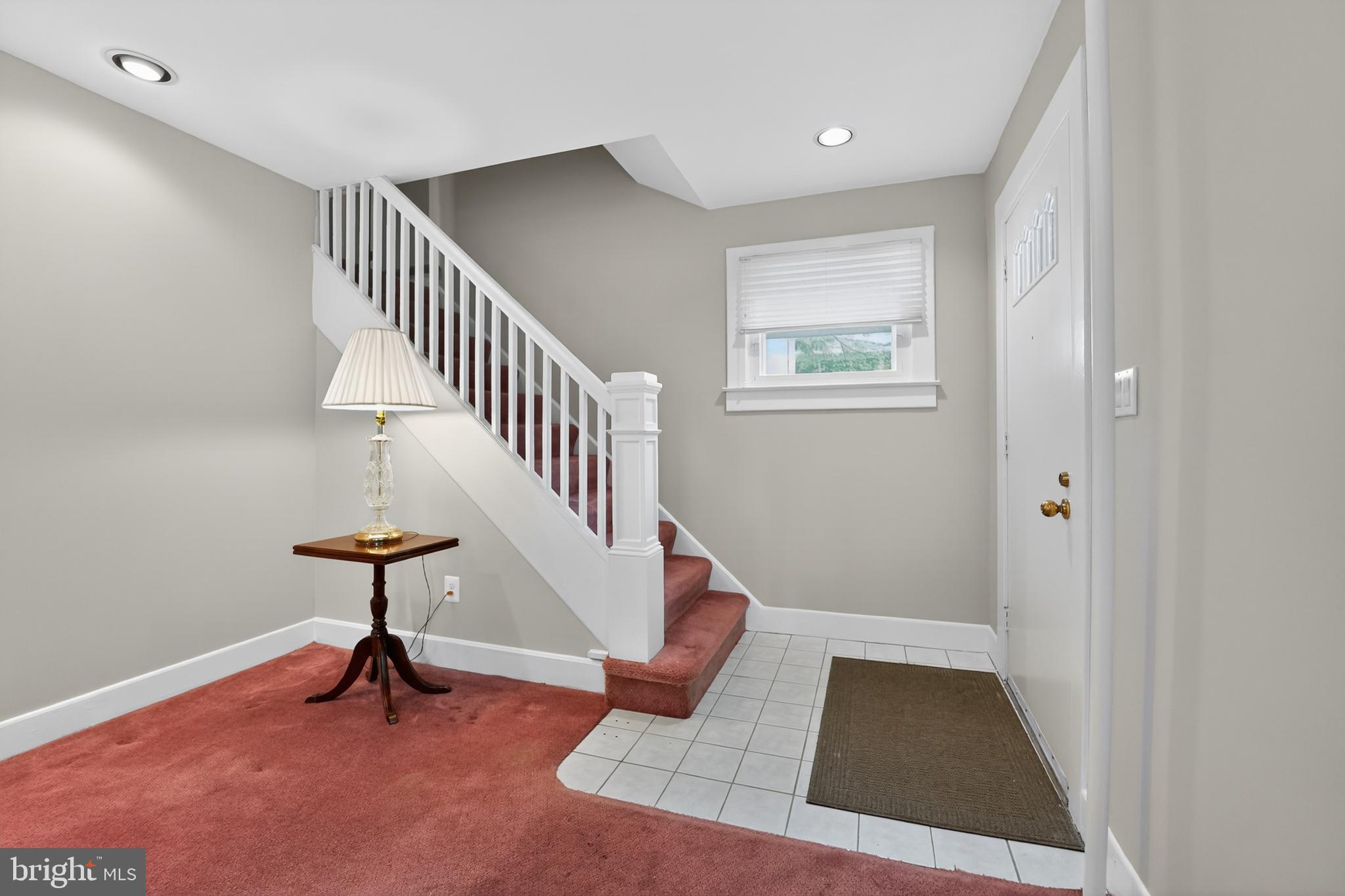 OAK FOREST - Residential