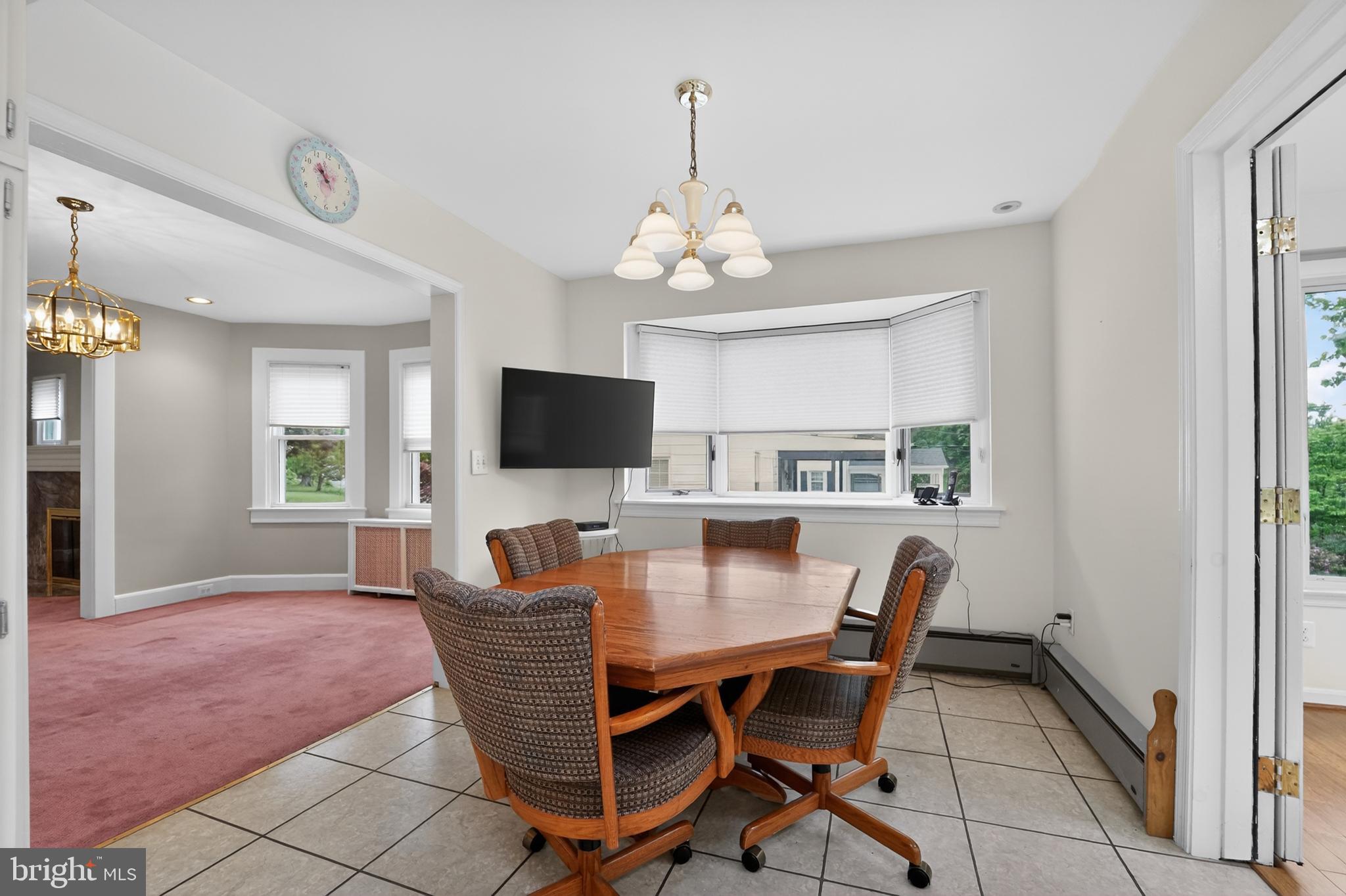 OAK FOREST - Residential