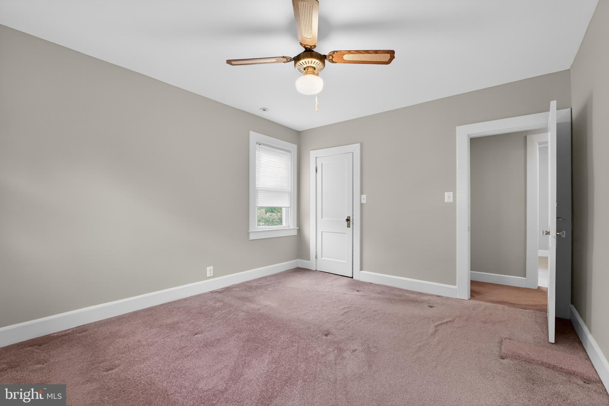 OAK FOREST - Residential
