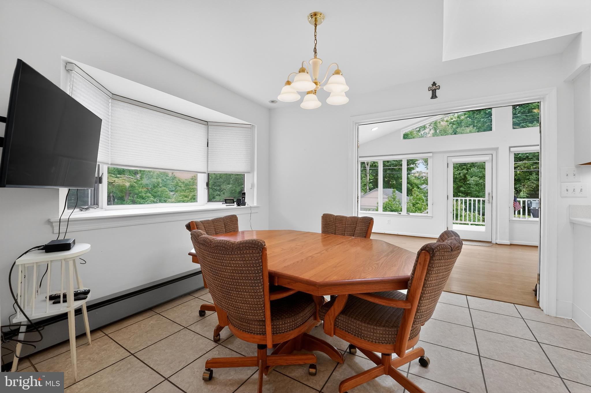 OAK FOREST - Residential