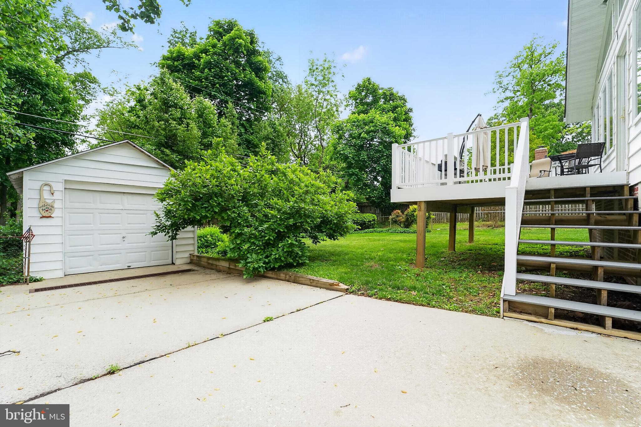 OAK FOREST - Residential