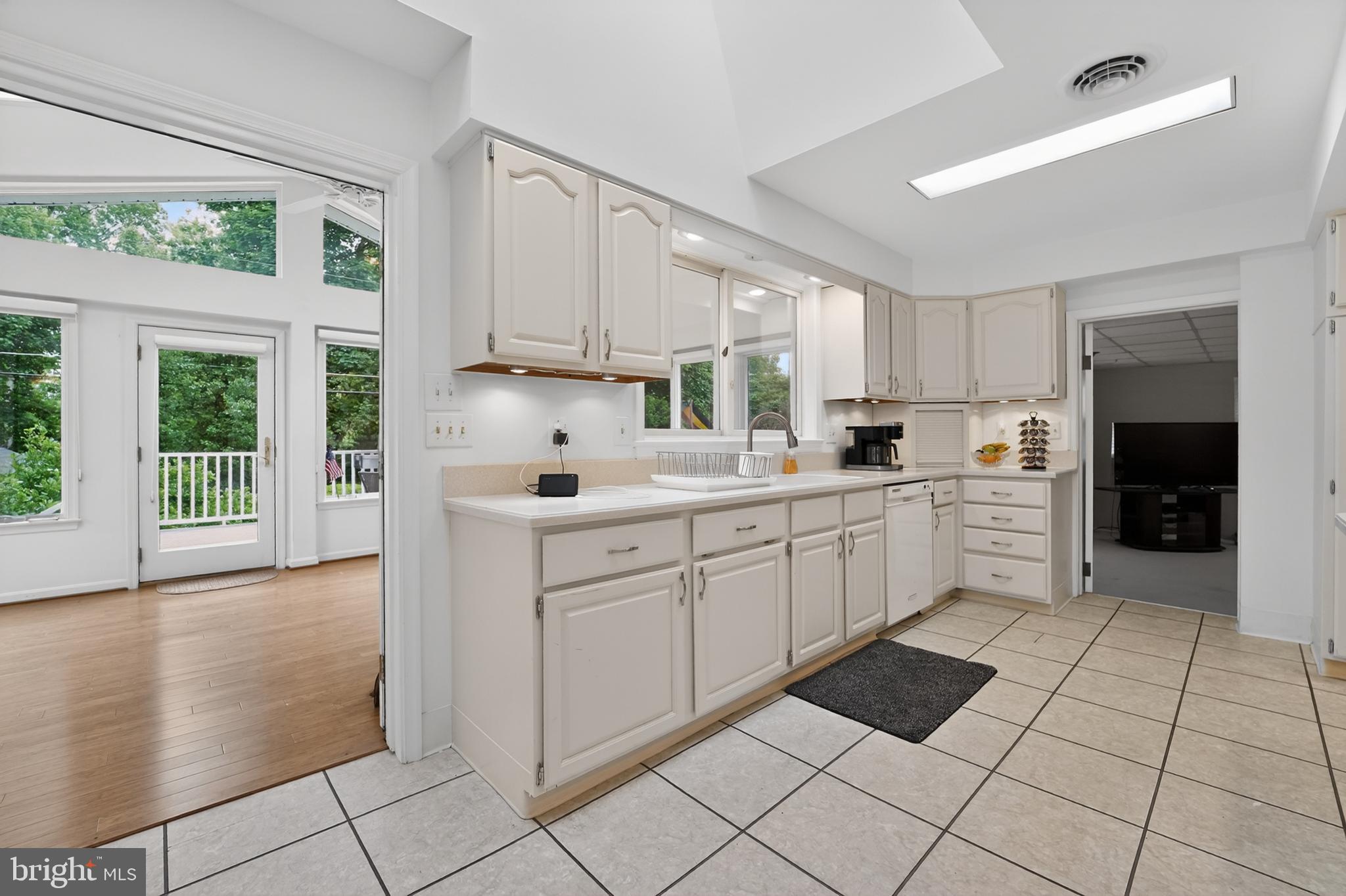 OAK FOREST - Residential