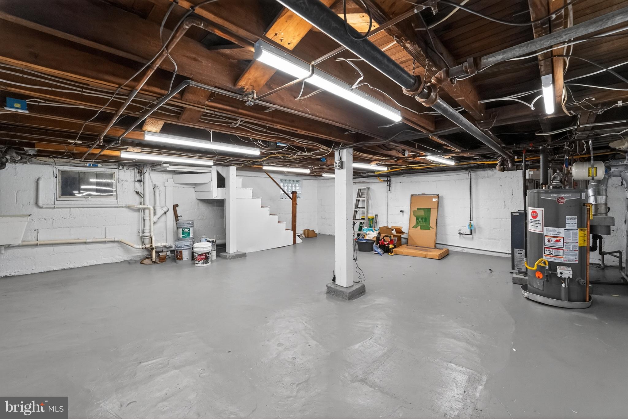 OAK FOREST - Residential
