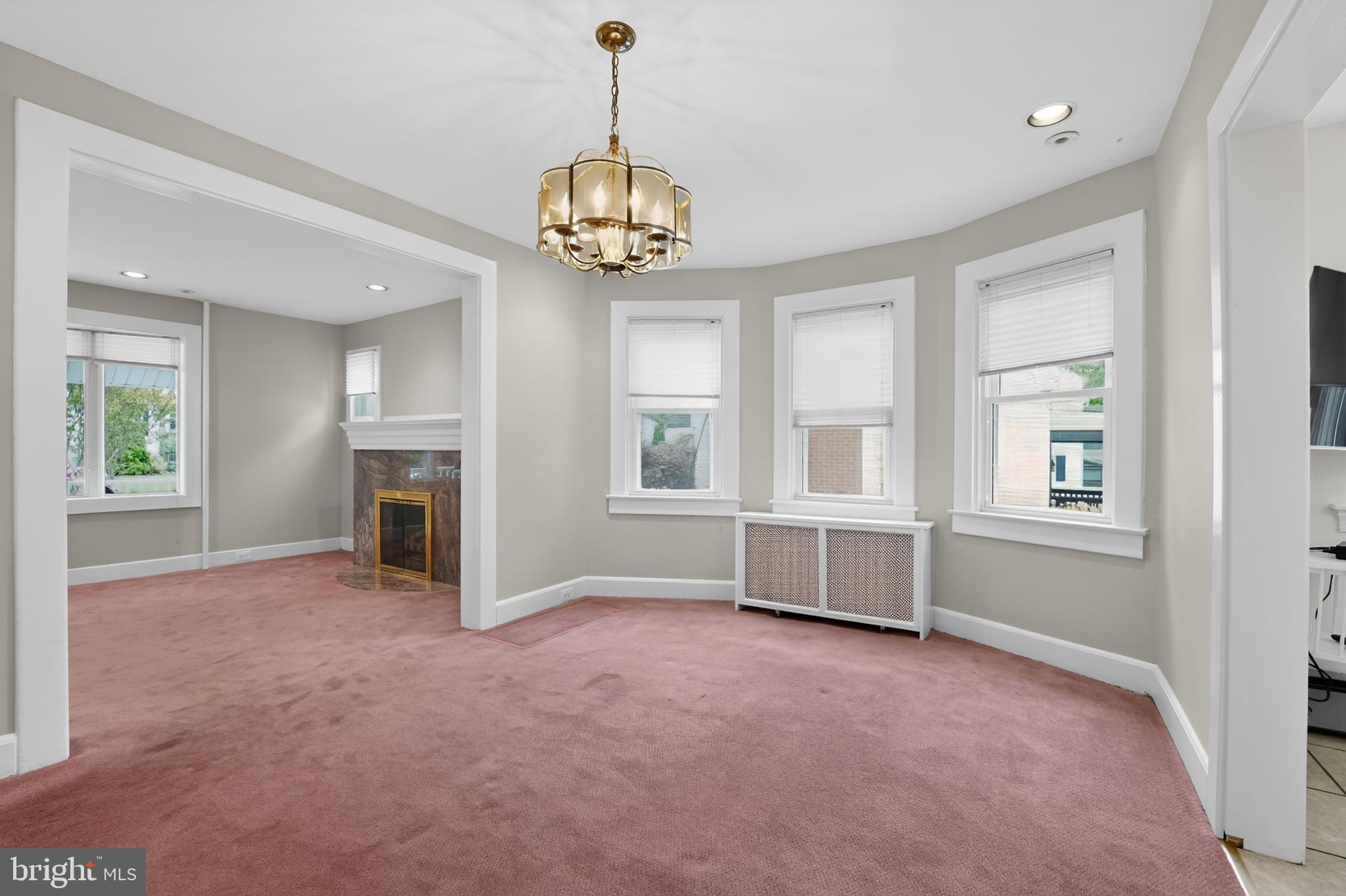OAK FOREST - Residential