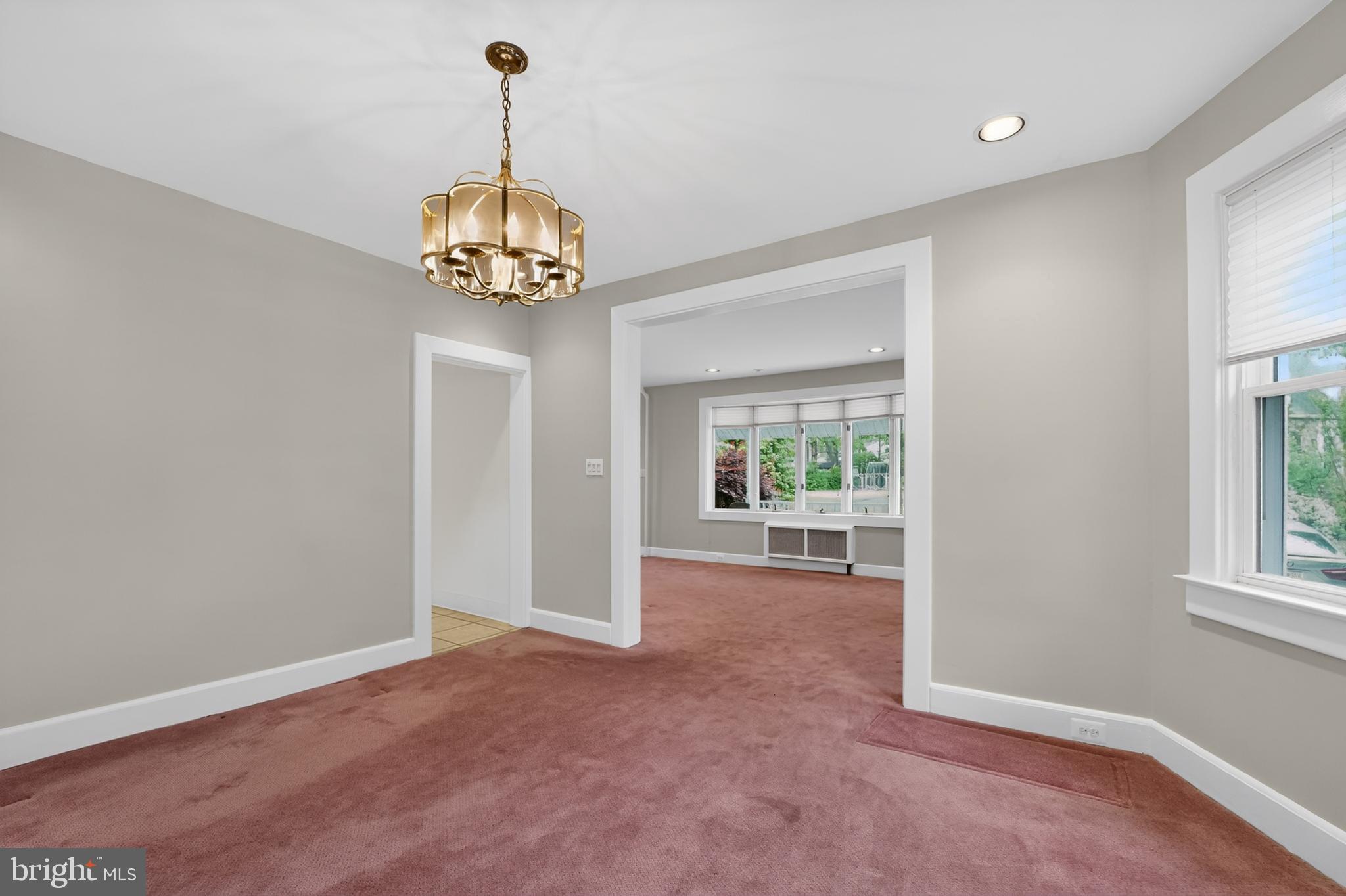 OAK FOREST - Residential