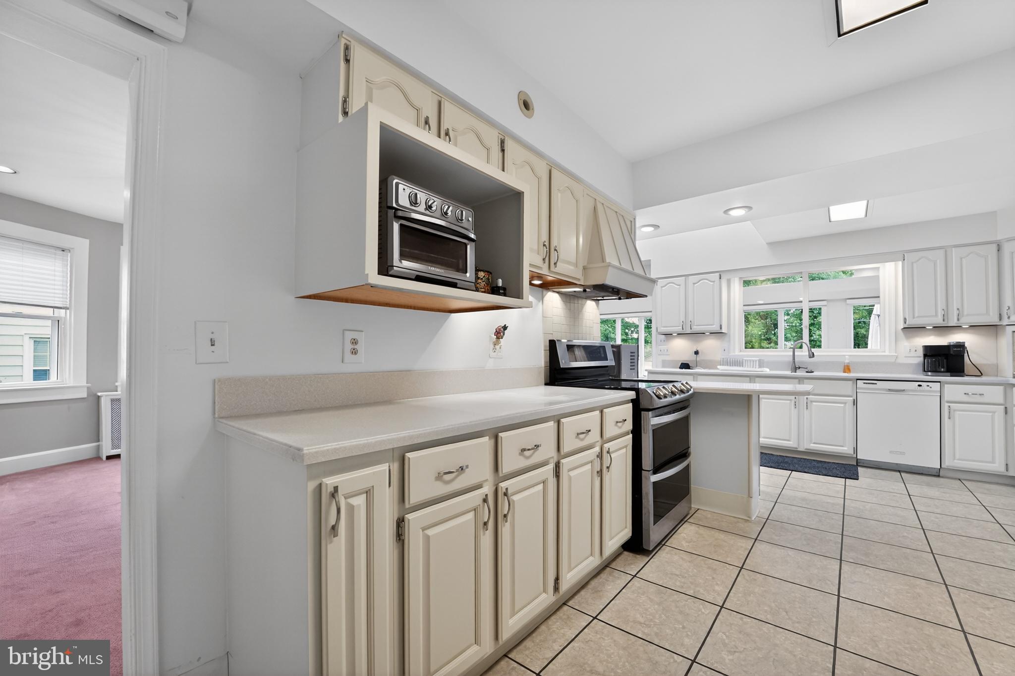OAK FOREST - Residential
