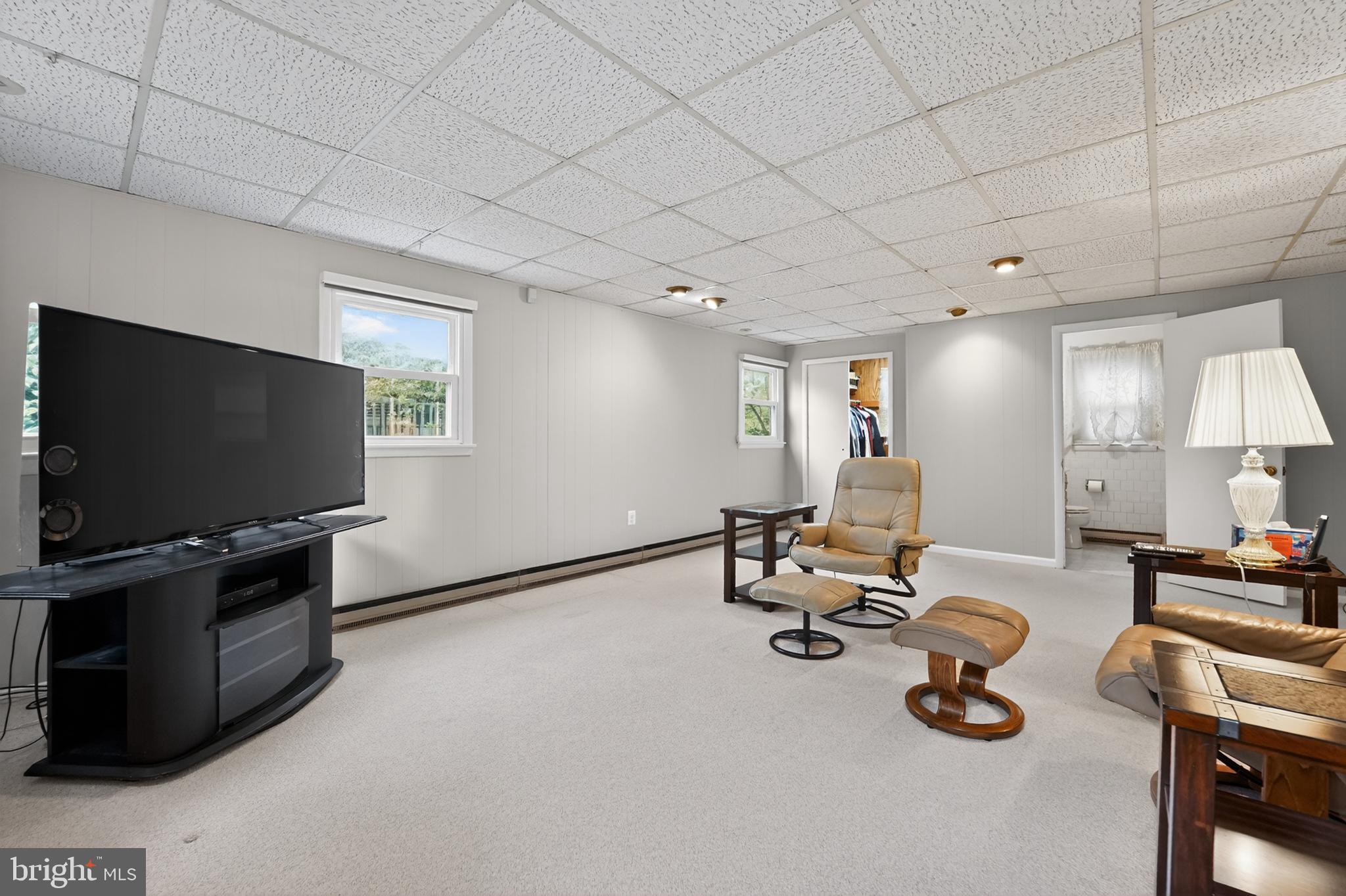 OAK FOREST - Residential