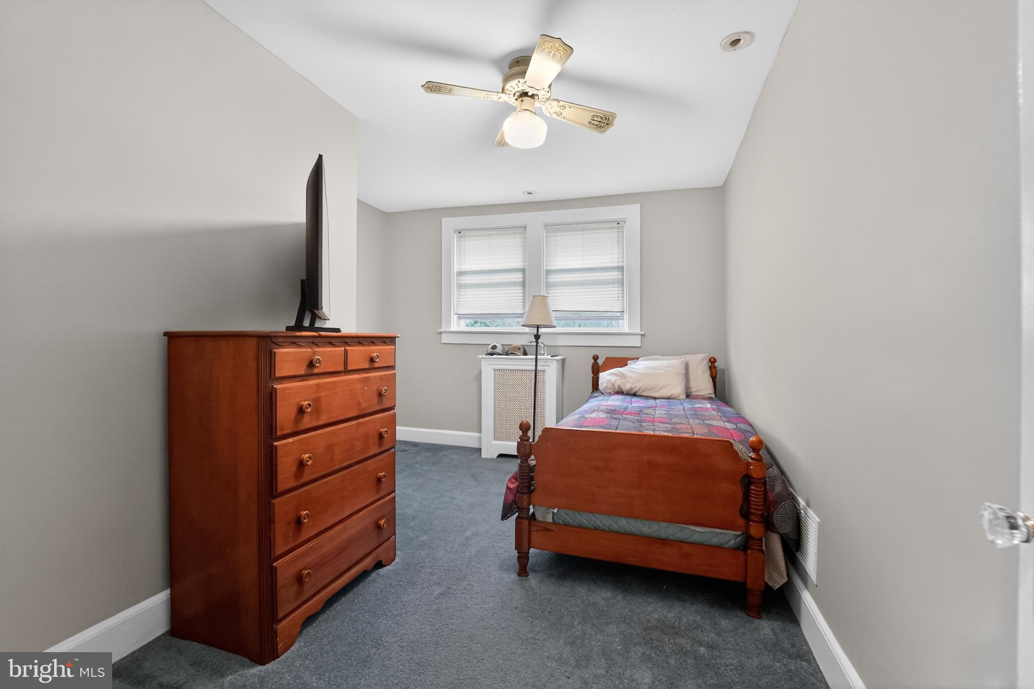 OAK FOREST - Residential