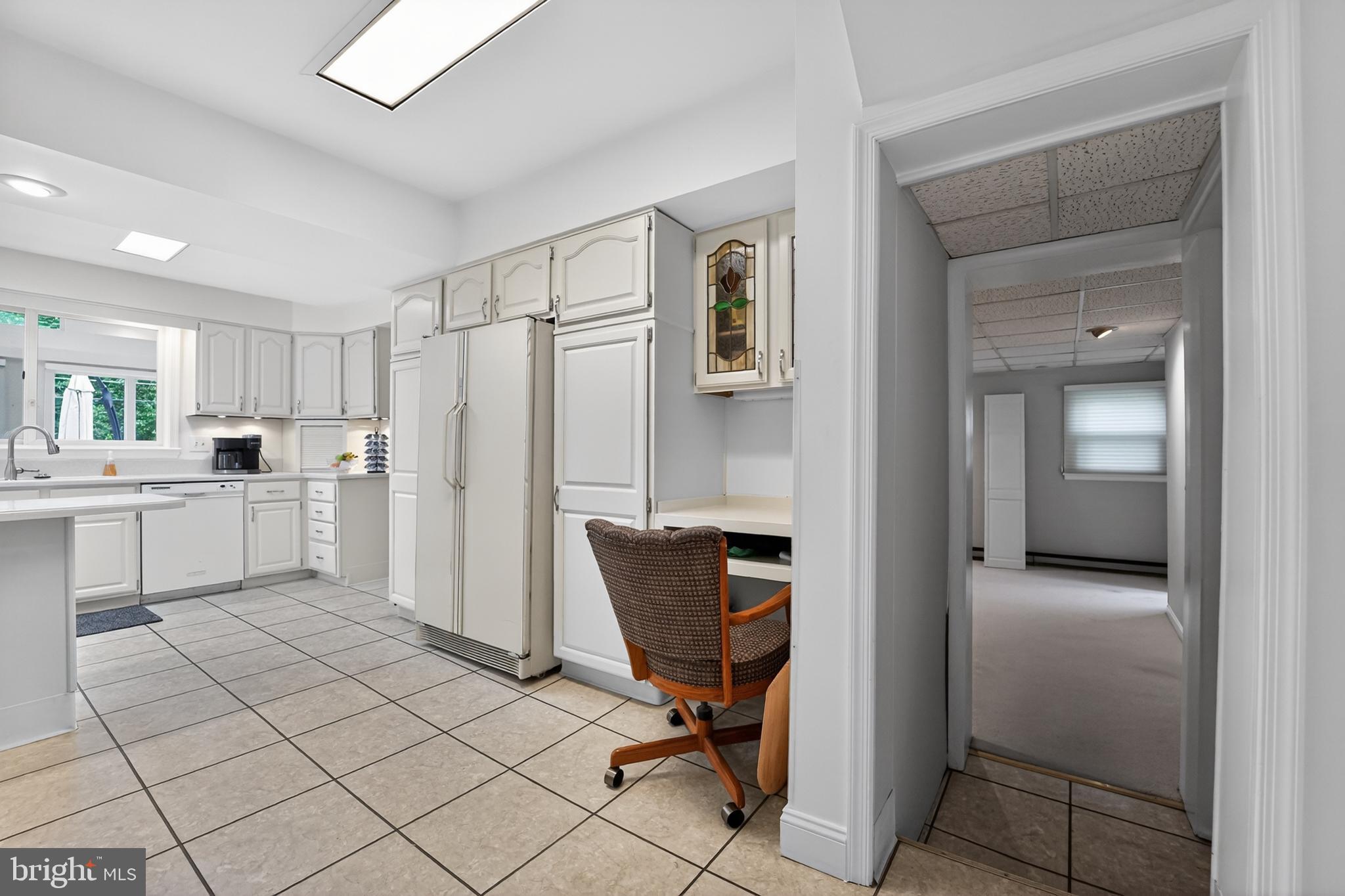 OAK FOREST - Residential