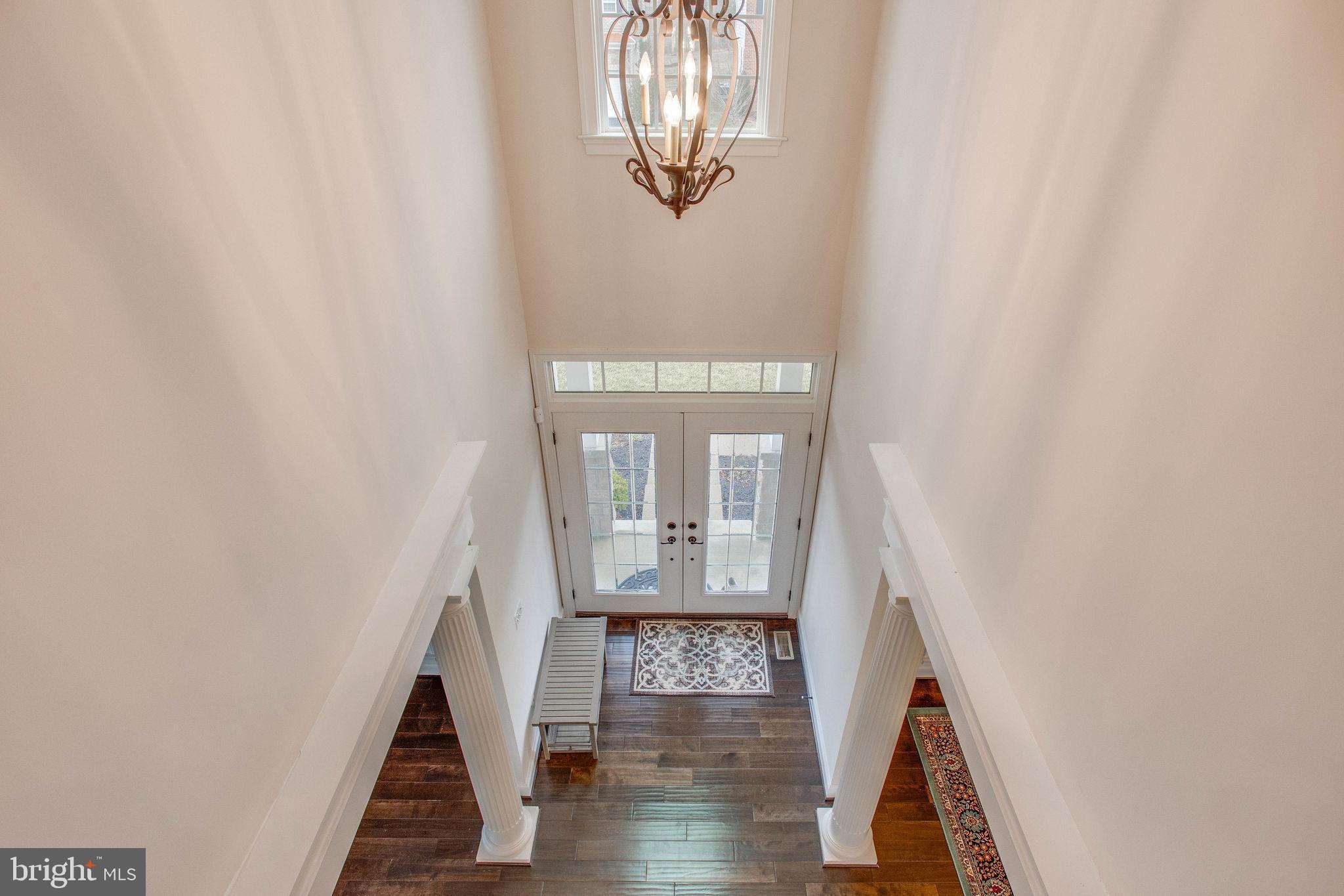 SEVEN HILLS - Residential