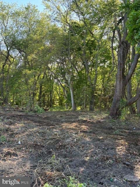 Vacant Land For Sale - 420 West Ave<br/> GLASSBORO, NJ 08028