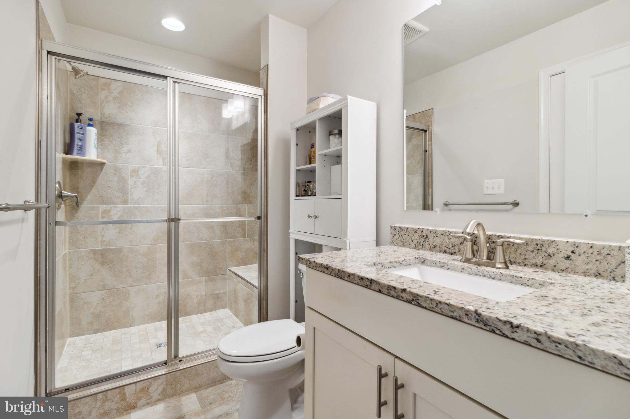 HOLLY RIDGE - Residential